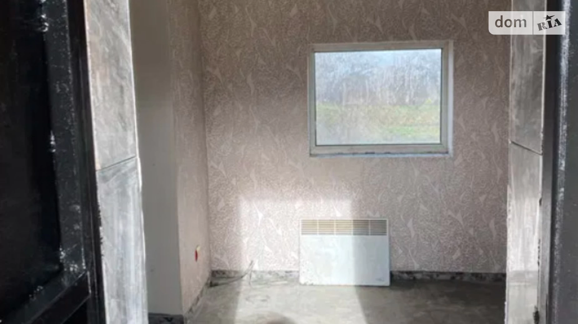 Продається одноповерховий будинок 25 кв. м з подвалом, цена: 10000 $ - фото 5