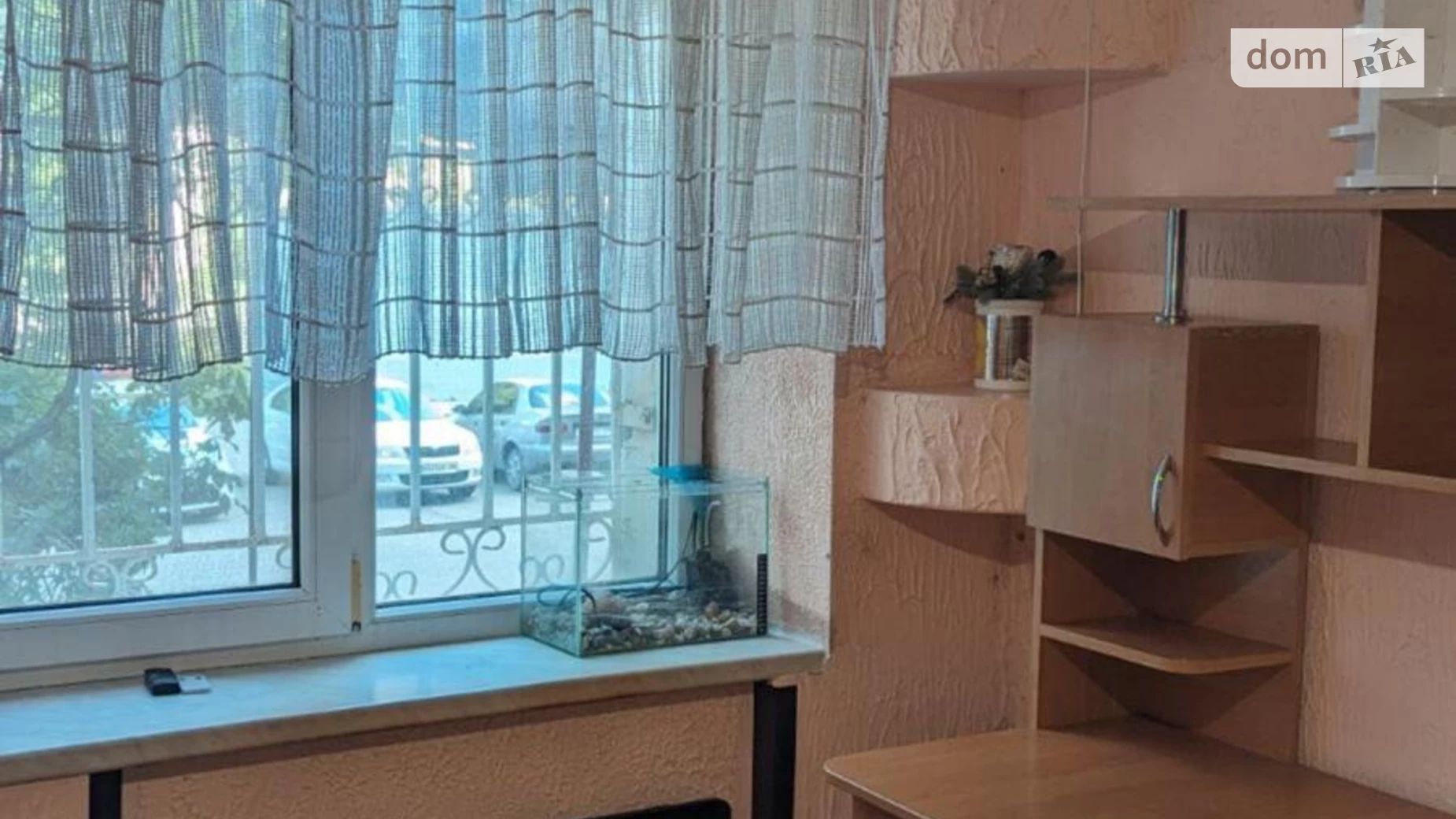 Продається 2-кімнатна квартира 55 кв. м у Одесі, вул. Кримська - фото 4