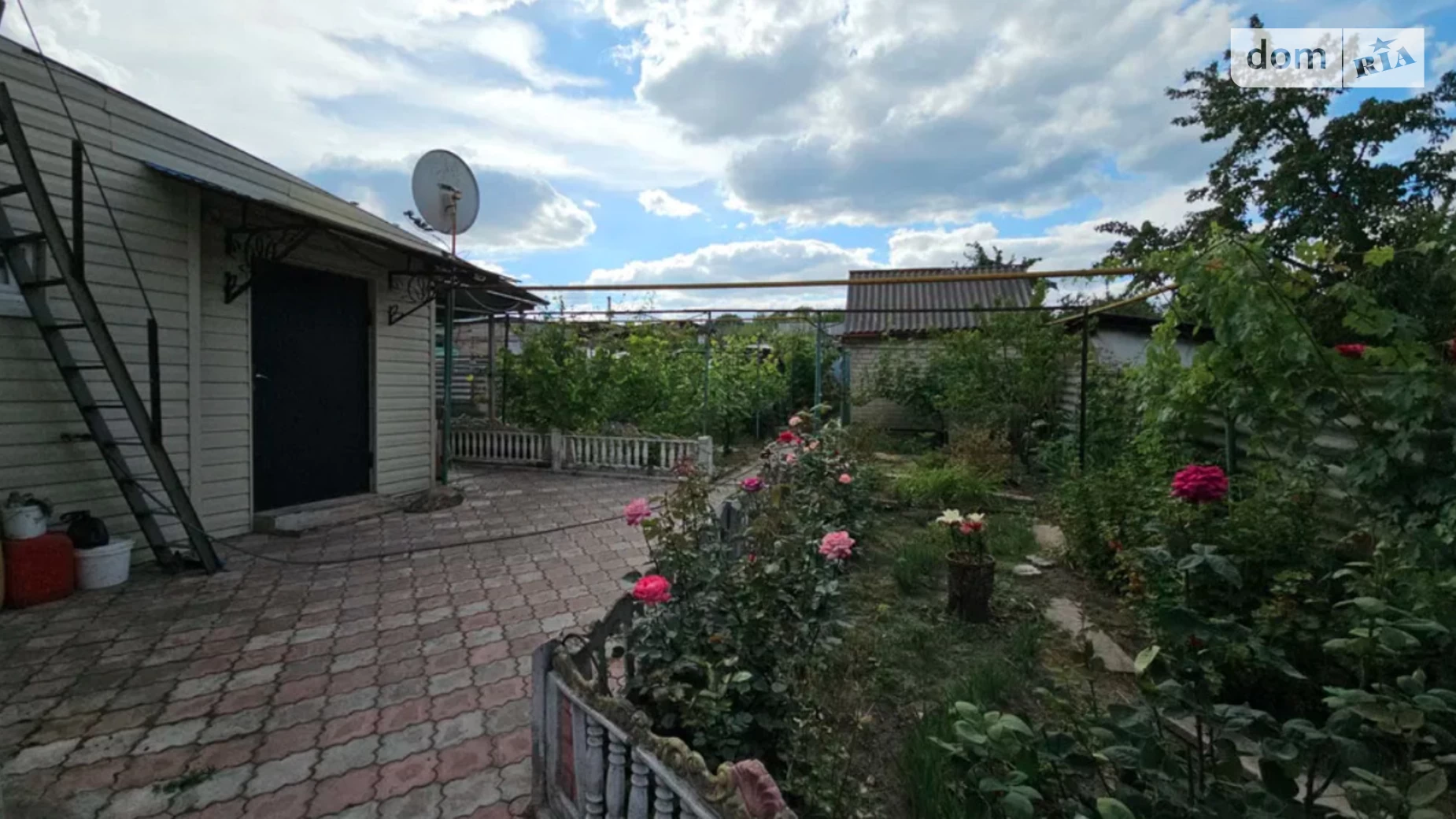 Продається частина будинку 84.5 кв. м з меблями, цена: 90000 $ - фото 2