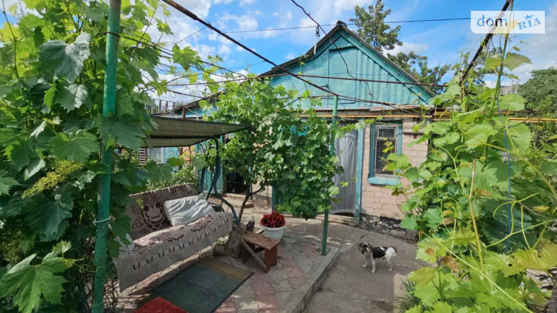 Продається частина будинку 84.5 кв. м з меблями, цена: 90000 $ - фото 4