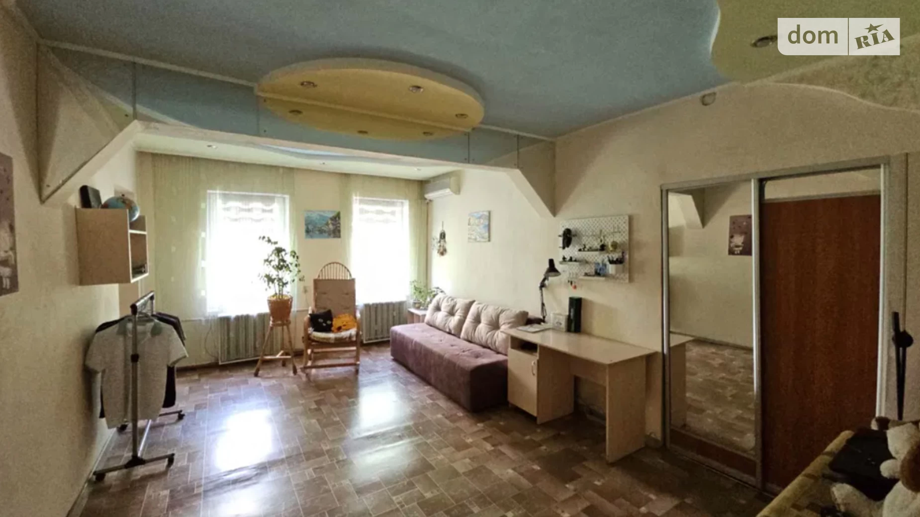 Продається частина будинку 84.5 кв. м з меблями, цена: 90000 $ - фото 5