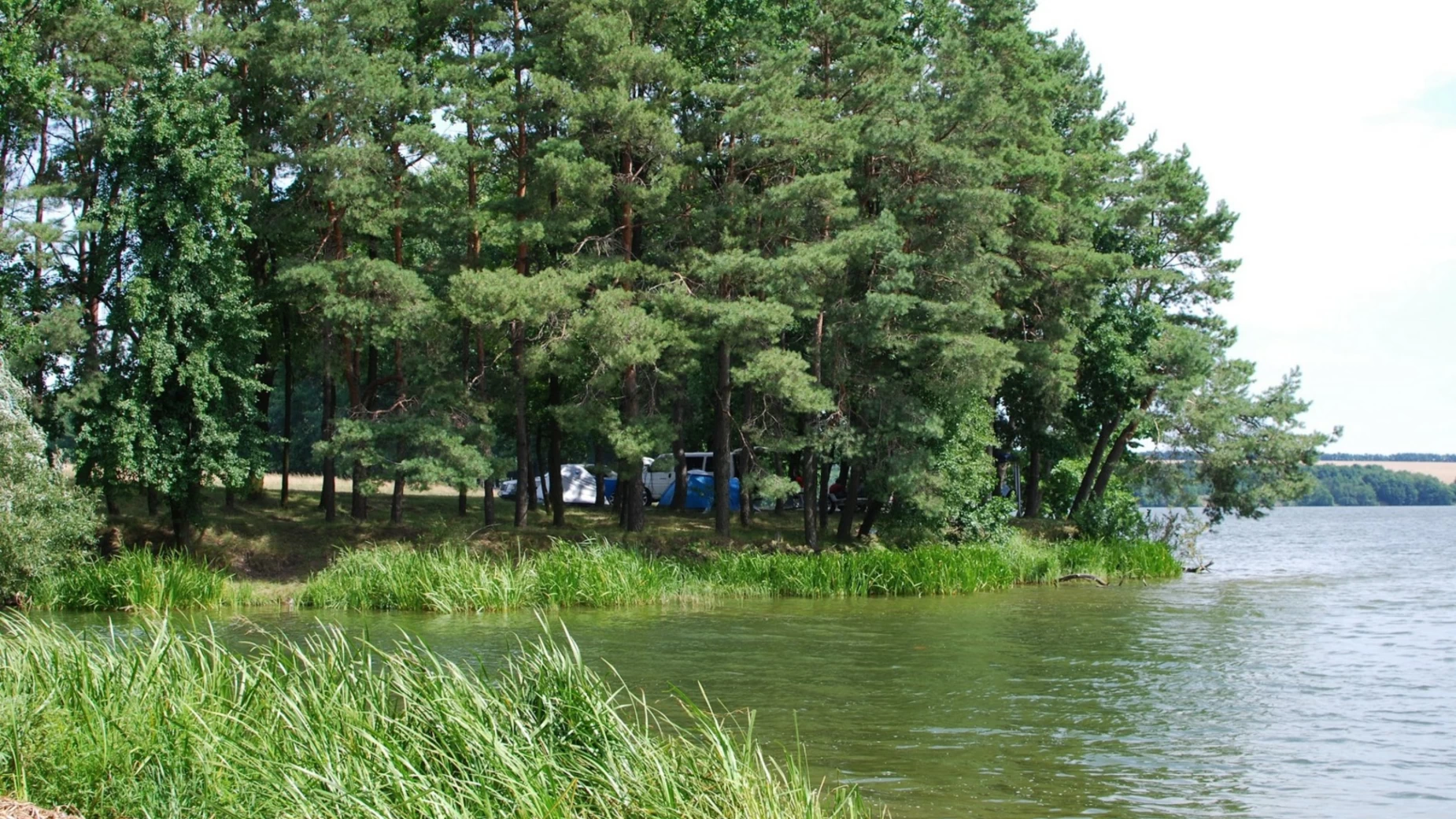 Продається земельна ділянка 8 соток у Вінницькій області, цена: 14000 $ - фото 3