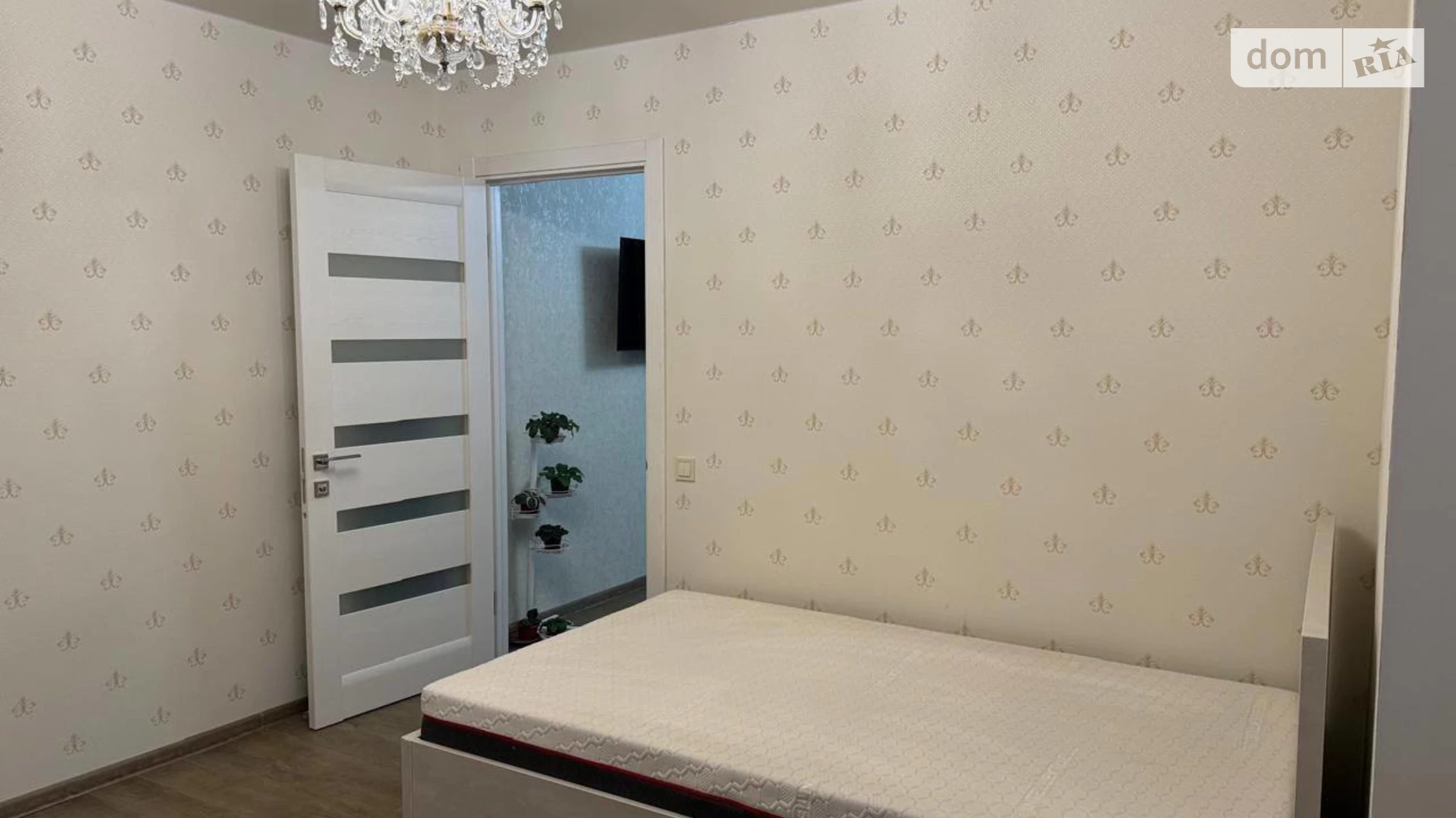 Продается 2-комнатная квартира 54 кв. м в Днепре, ул. Беляева Замполита, 8А - фото 3