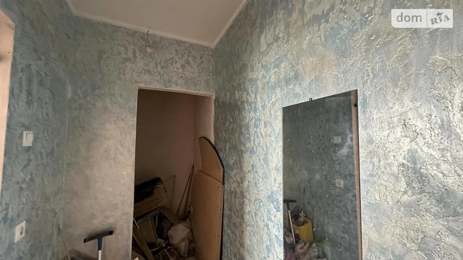 Продається 1-кімнатна квартира 40 кв. м у Хмельницькому, вул. Кармелюка - фото 5