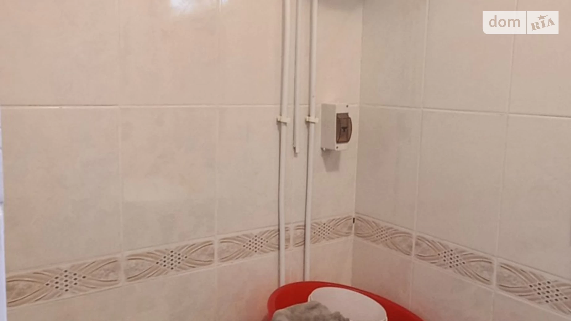 Продается одноэтажный дом 67.3 кв. м с участком, цена: 27000 $ - фото 5