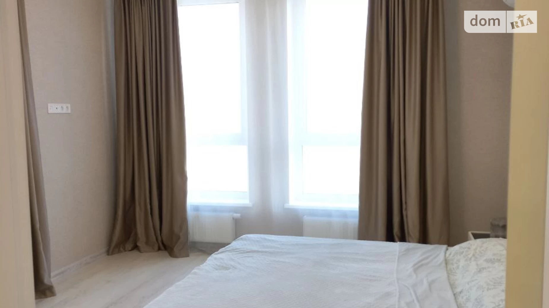 Сдается в аренду 5-комнатная квартира 131.9 кв. м в Киеве, цена: 1800 $ - фото 3