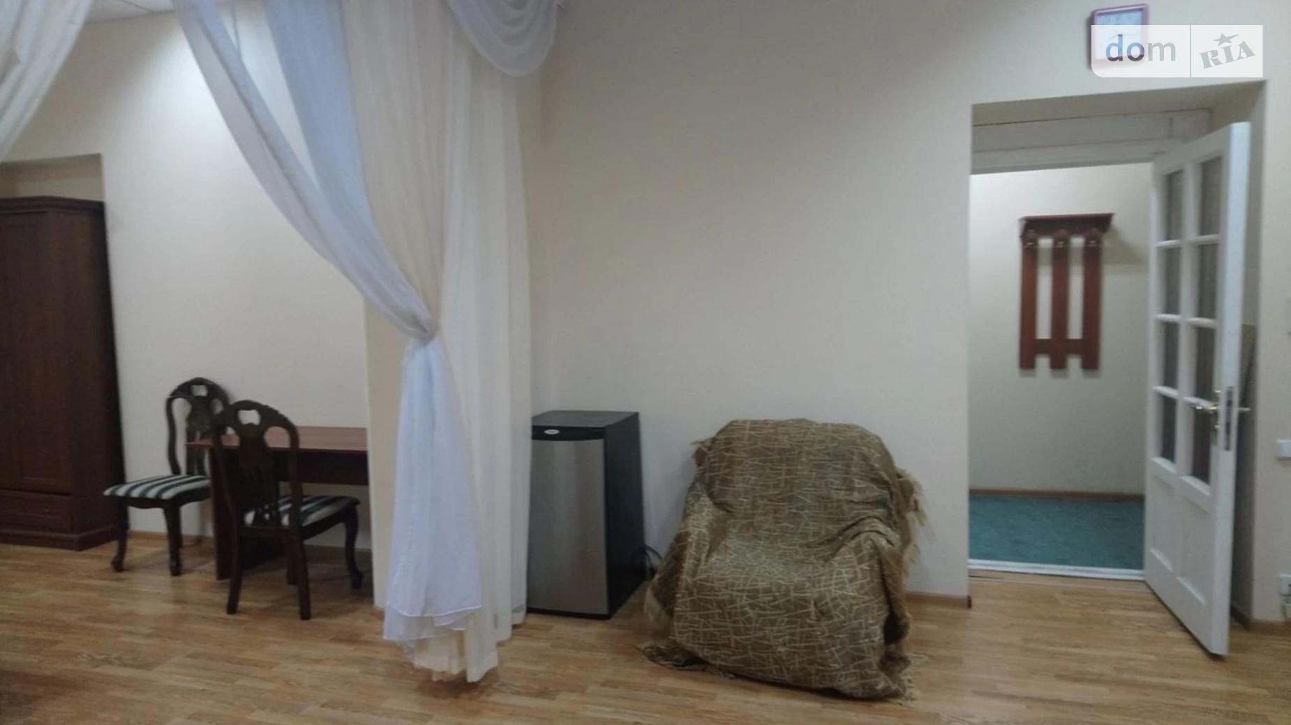 Продається 2-кімнатна квартира 50 кв. м у Одесі, пл. Віри Холодної - фото 3