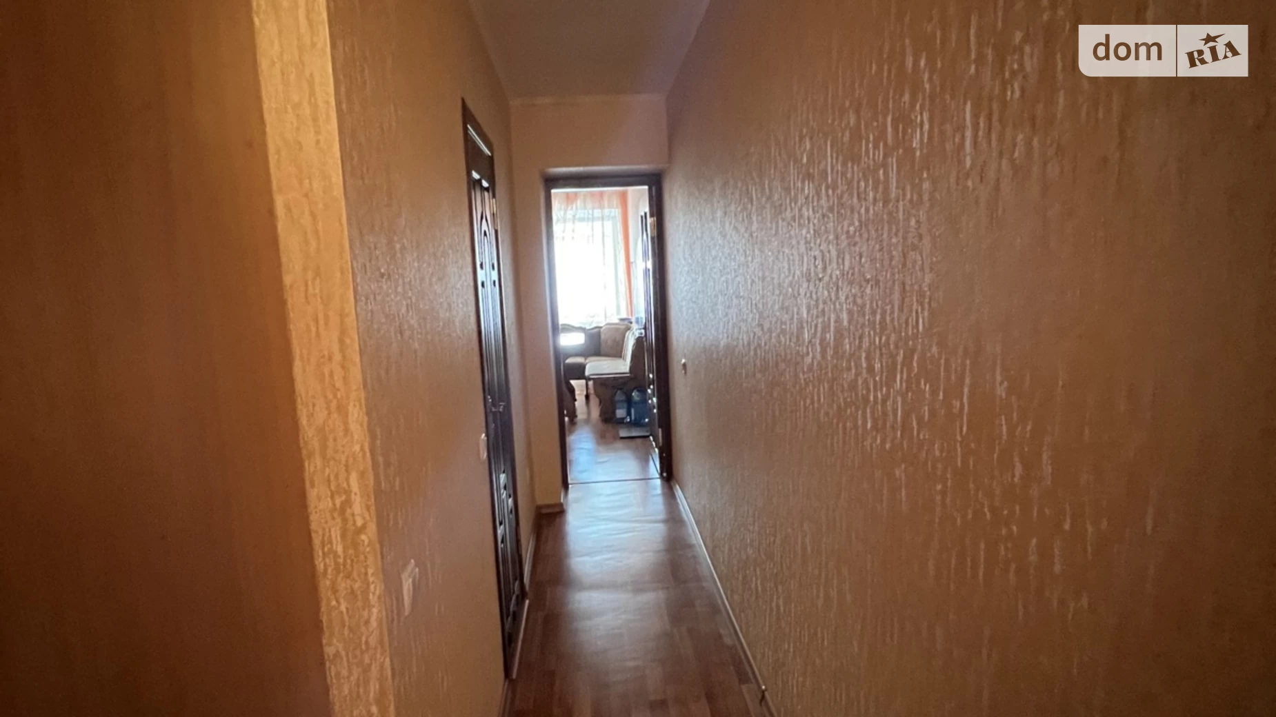 Продається 2-кімнатна квартира 72 кв. м у Вінниці, вул. Лялі Ратушної, 18 - фото 3