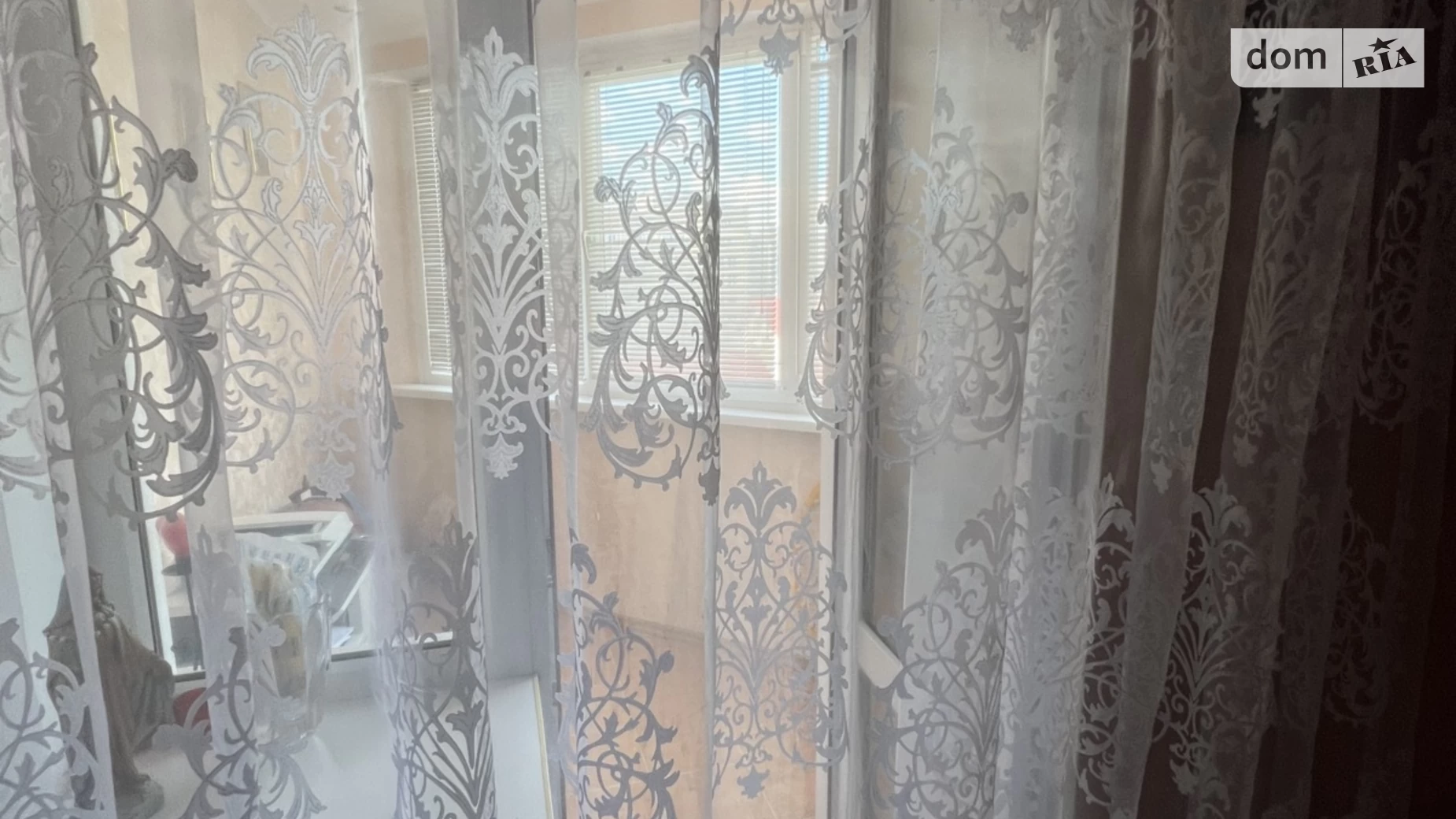 Продається 2-кімнатна квартира 72 кв. м у Вінниці, вул. Лялі Ратушної, 18 - фото 5