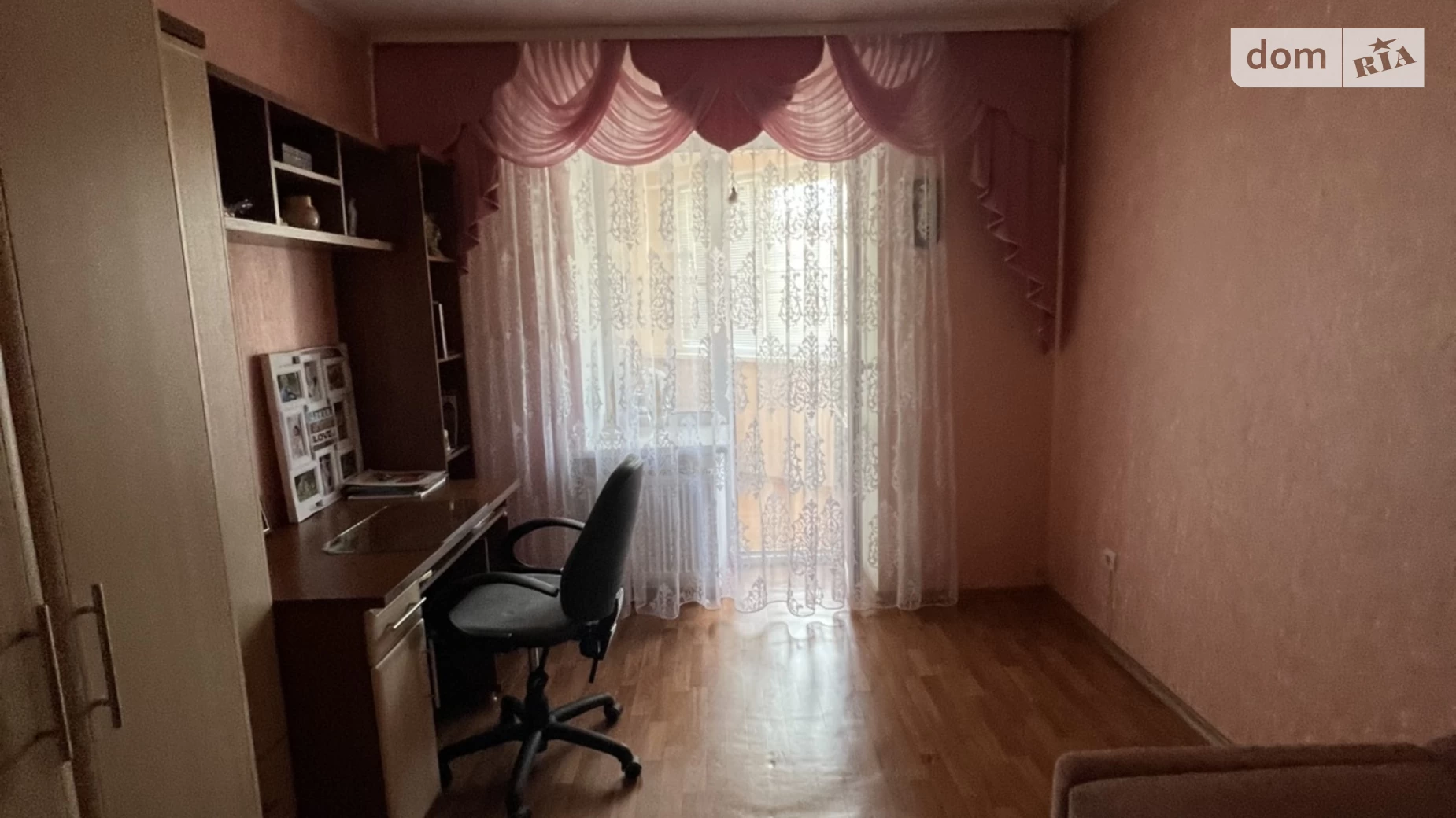 Продається 2-кімнатна квартира 72 кв. м у Вінниці, вул. Лялі Ратушної, 18 - фото 4