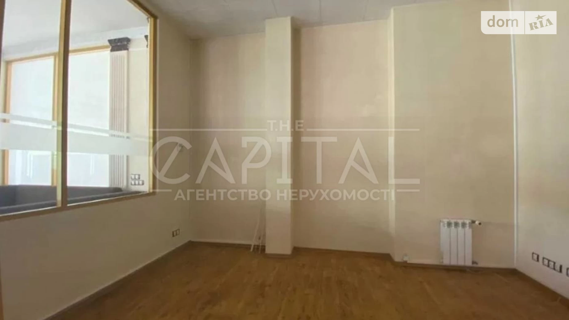 Сдается в аренду офис 585 кв. м в бизнес-центре, цена: 10500 $ - фото 2