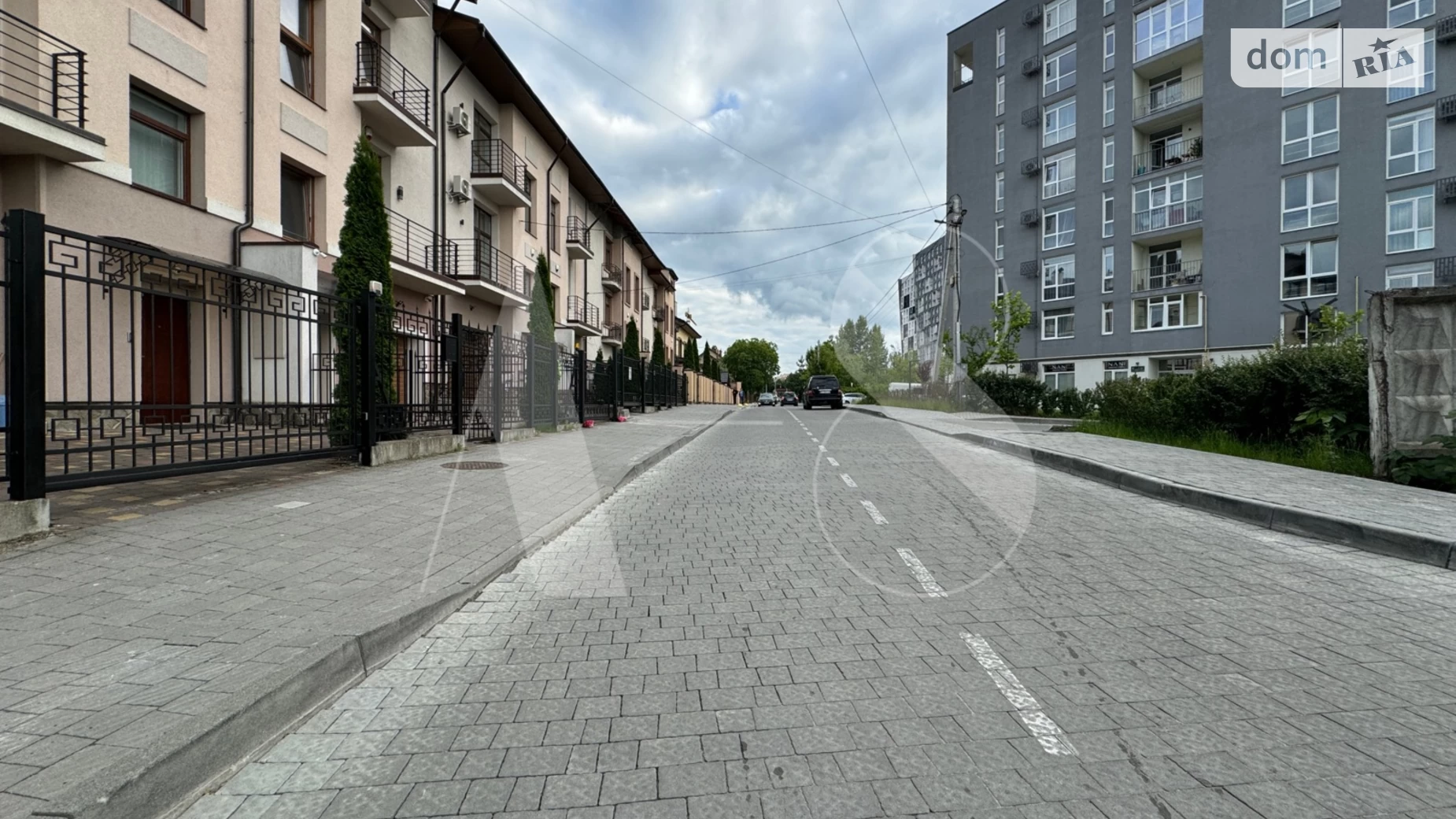 Здається в оренду офіс 400 кв. м в бізнес-центрі, цена: 3000 $ - фото 3