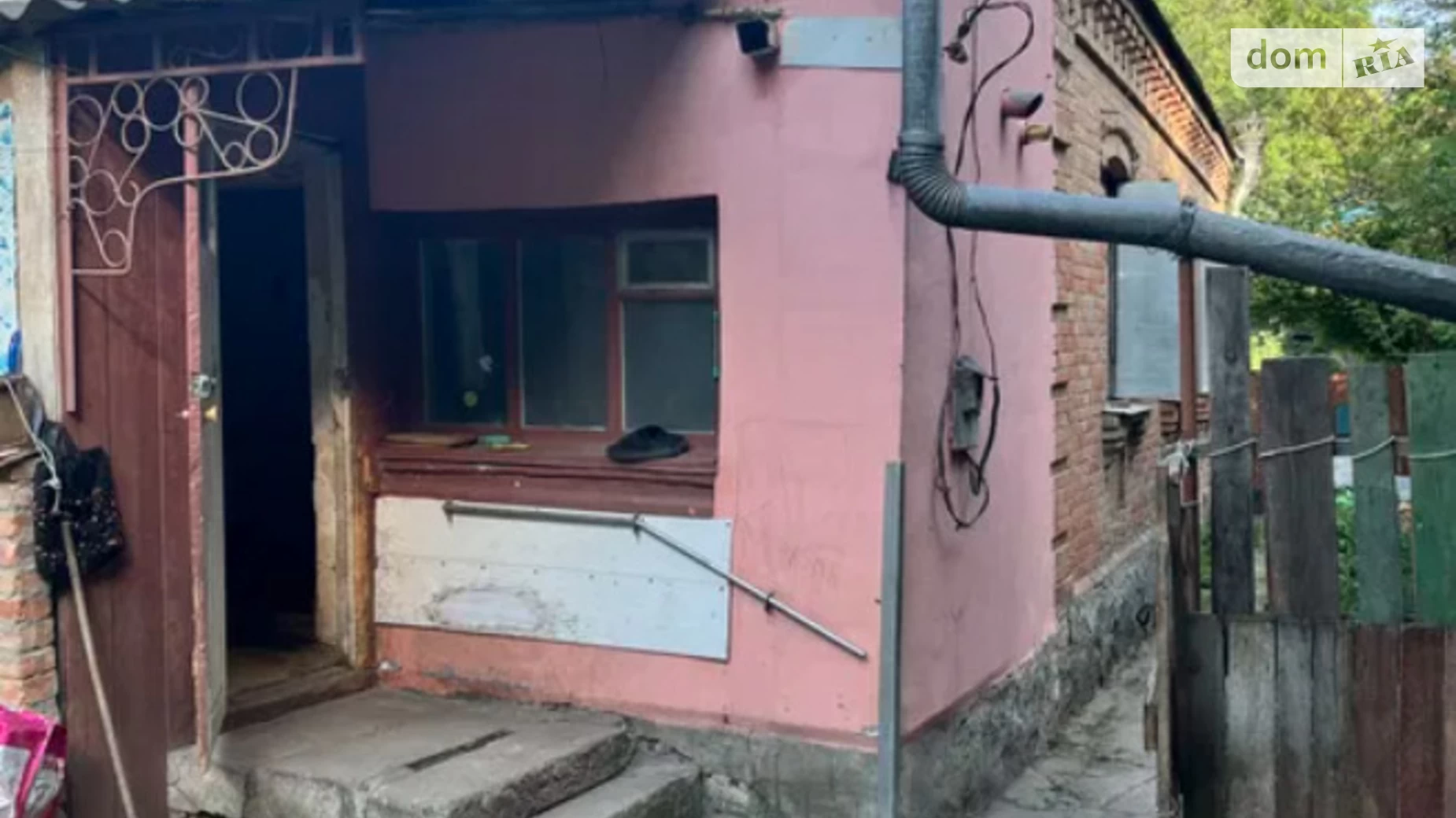 Продається одноповерховий будинок 59.38 кв. м з гаражем, цена: 27000 $ - фото 2
