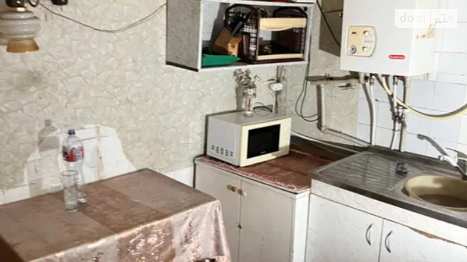 Продається одноповерховий будинок 59.38 кв. м з гаражем, цена: 27000 $ - фото 4