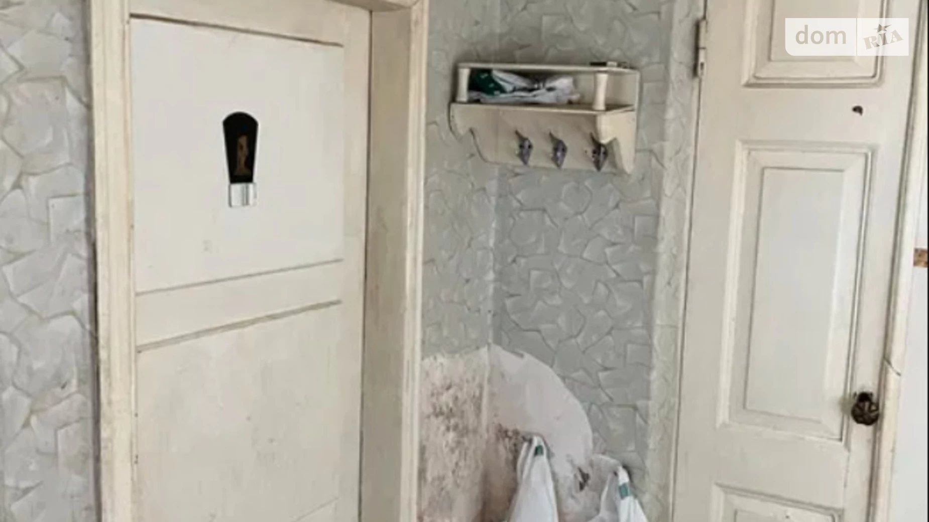Продається одноповерховий будинок 59.38 кв. м з гаражем, цена: 27000 $ - фото 5