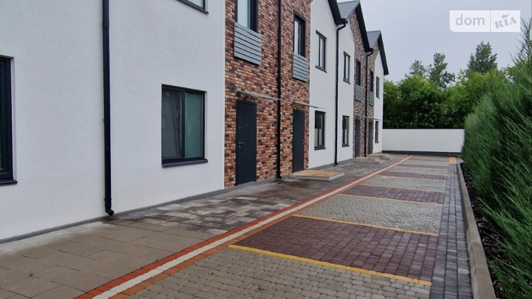 Заречье Белая Церковь, цена: 69500 $ - фото 4