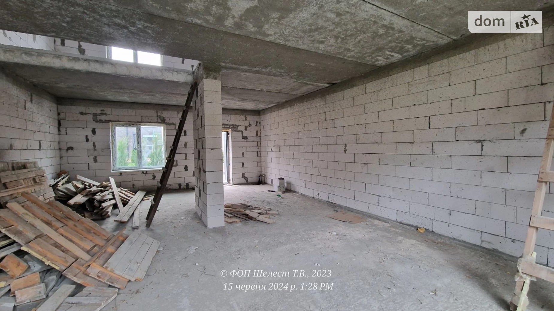 Заречье Белая Церковь, цена: 69500 $ - фото 5