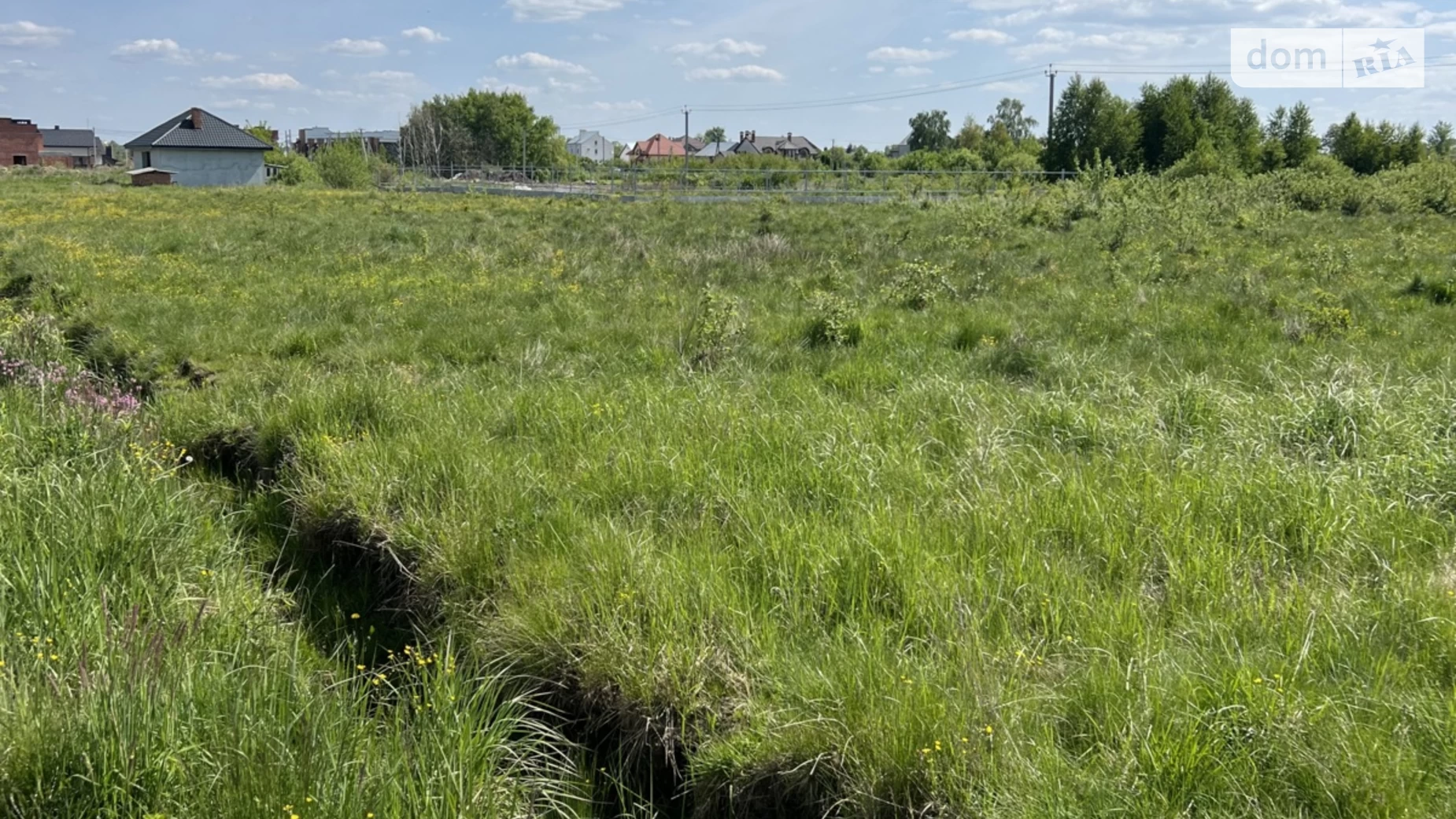 Продается земельный участок 24 соток в Львовской области, цена: 60000 $ - фото 4