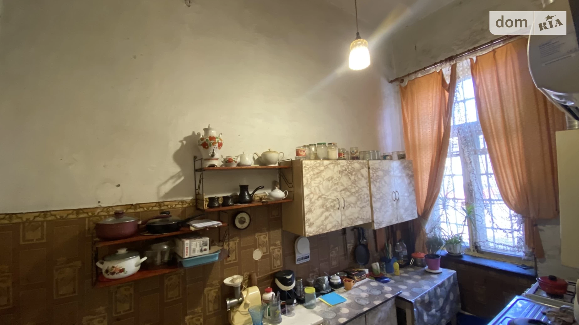 Продается 3-комнатная квартира 62.4 кв. м в Виннице, ул. Архитектора Артынова - фото 5