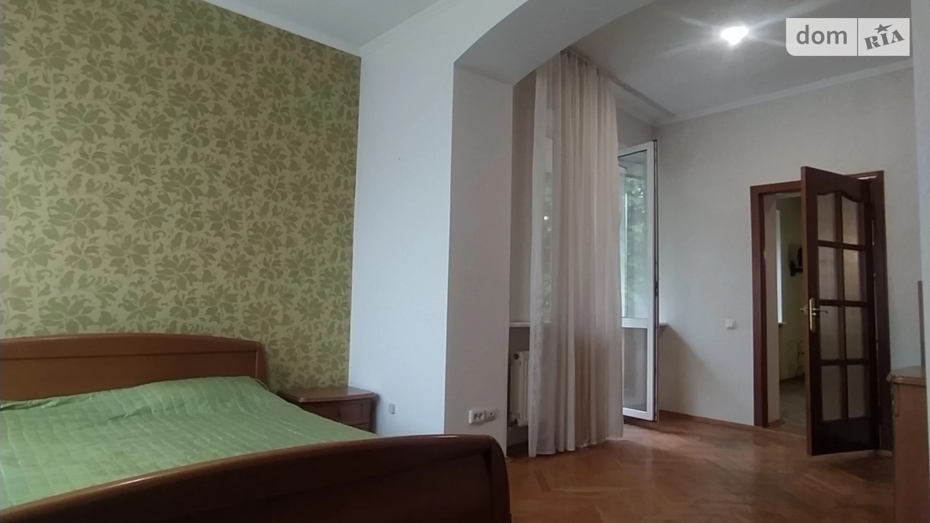 Продается 4-комнатная квартира 142 кв. м в Виннице, ул. Николая Оводова - фото 5
