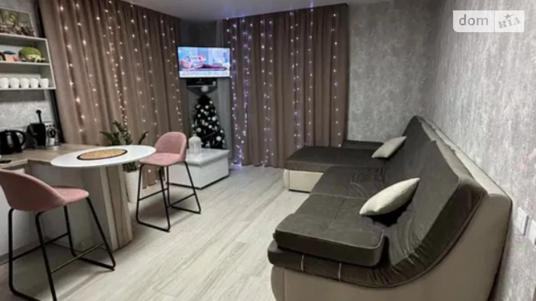 Продается одноэтажный дом 100 кв. м с камином, цена: 180000 $ - фото 5