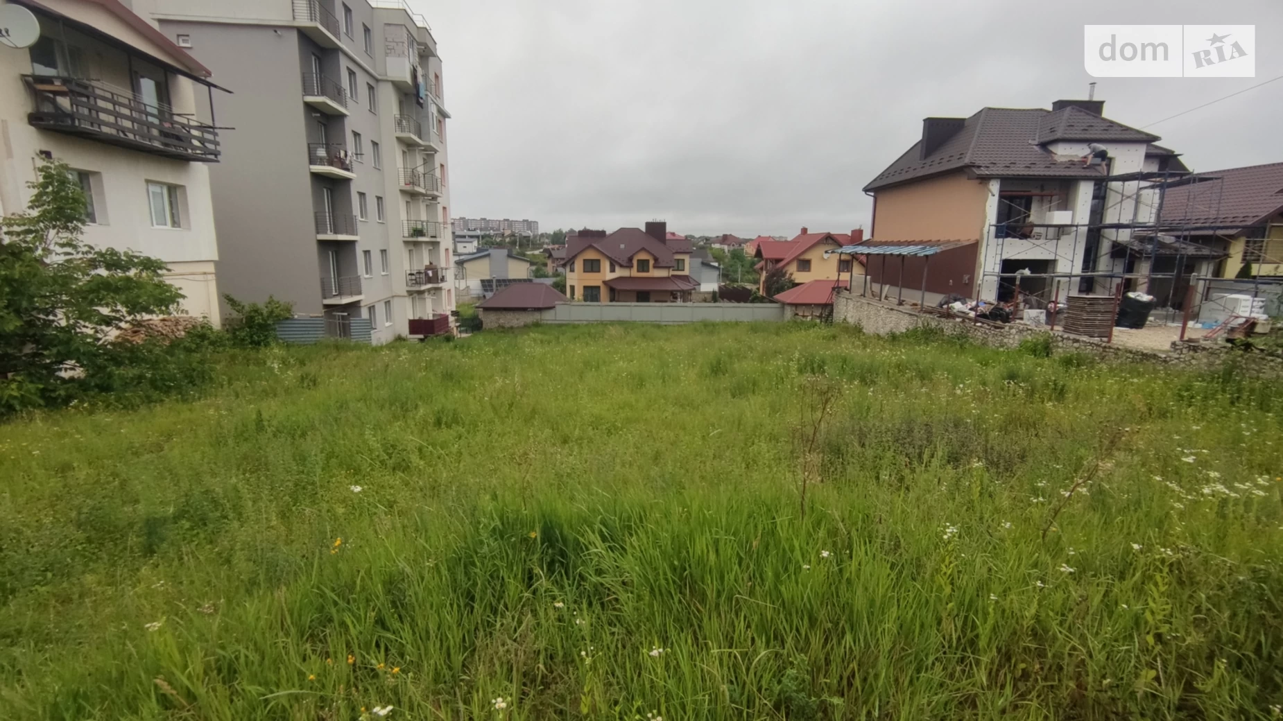 Продається земельна ділянка 11 соток у  області, цена: 46000 $ - фото 2
