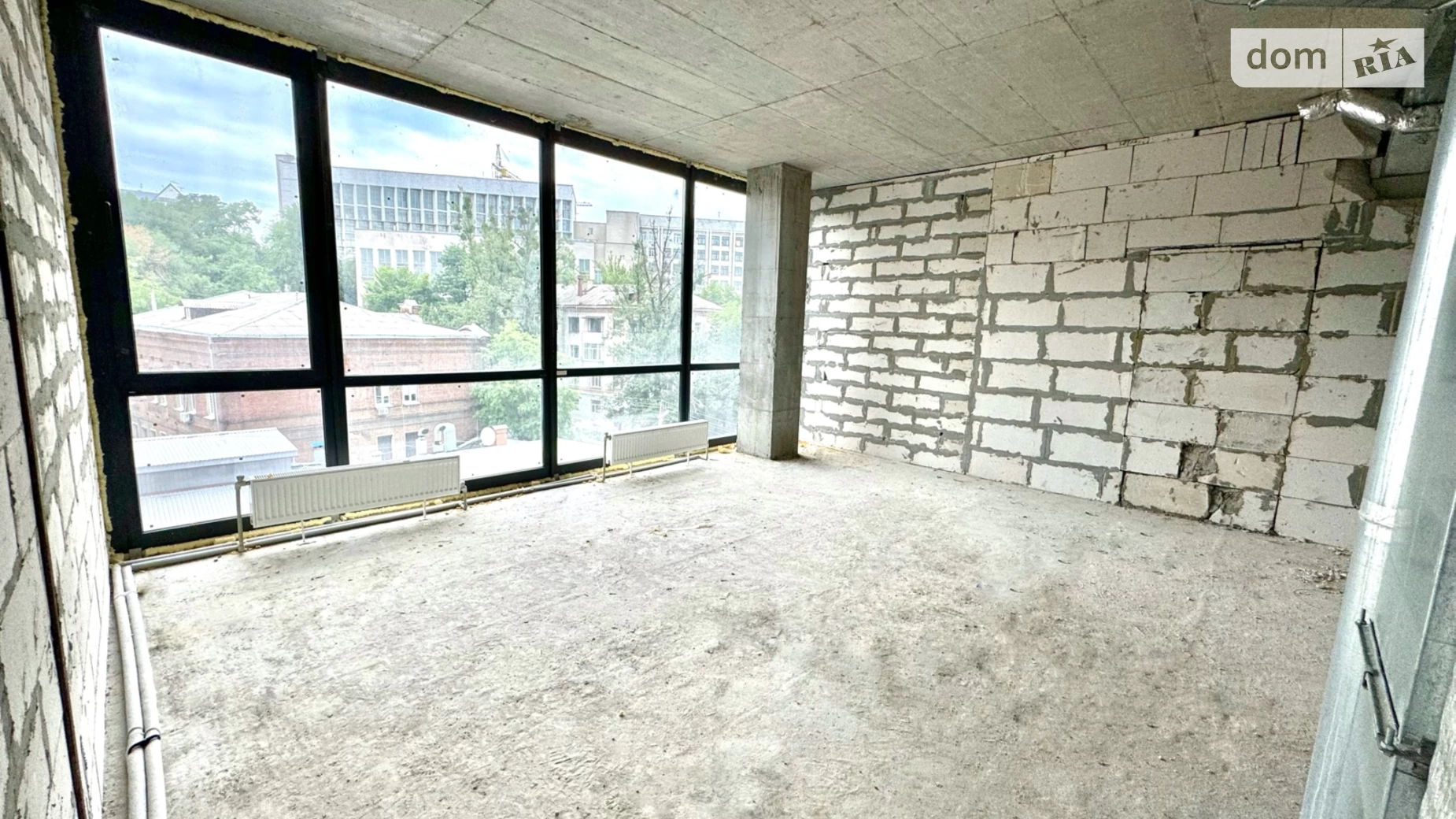 Продається офіс 33.5 кв. м в бізнес-центрі, цена: 32300 $ - фото 3
