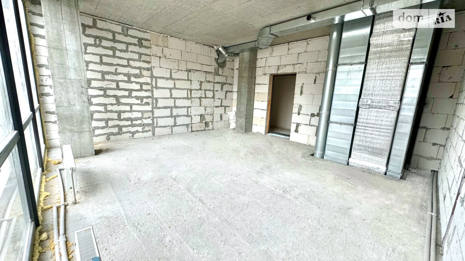 Продається офіс 33.5 кв. м в бізнес-центрі, цена: 32300 $ - фото 5