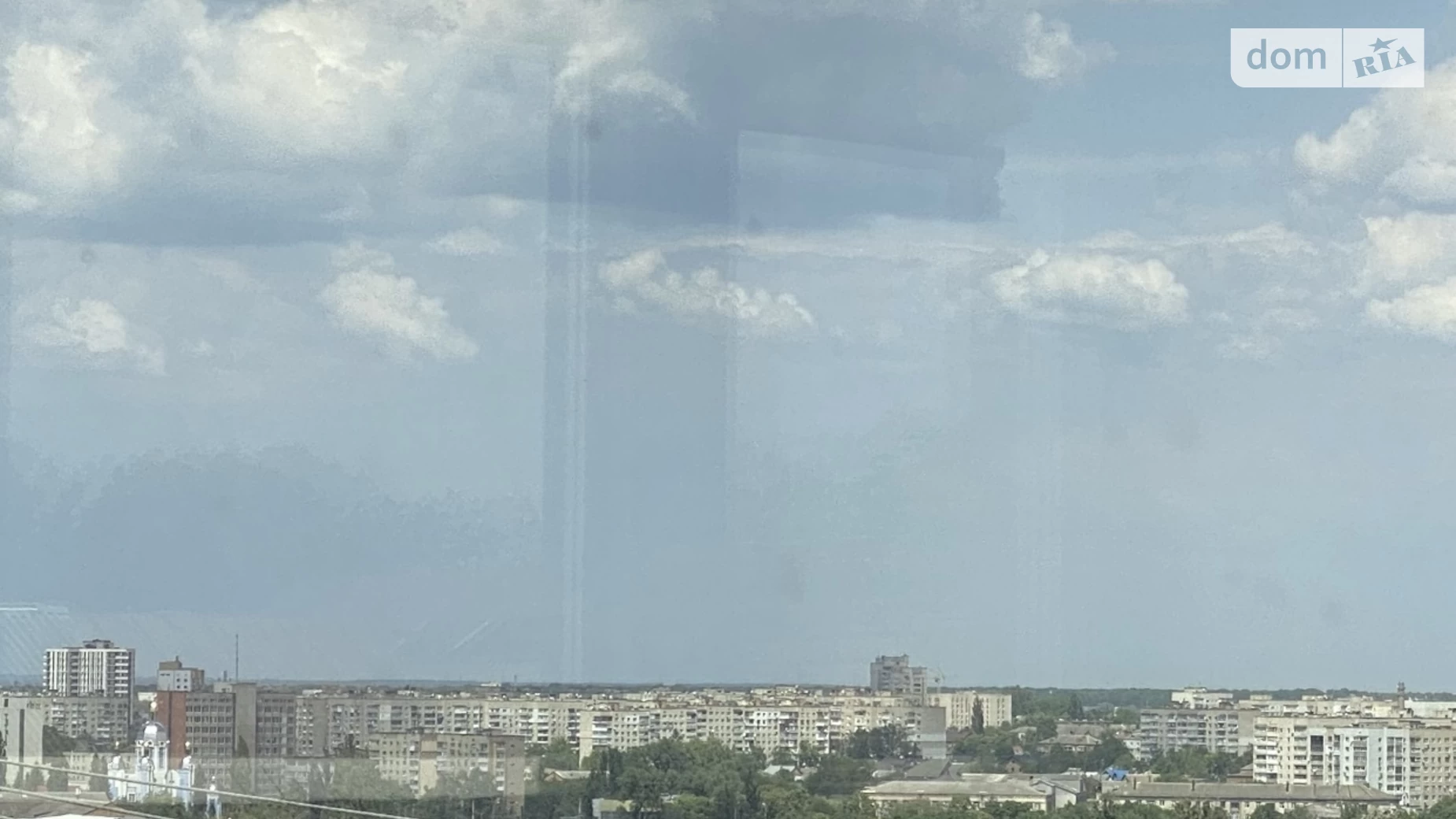 Продается дом на 2 этажа 186 кв. м с верандой, цена: 168000 $ - фото 3