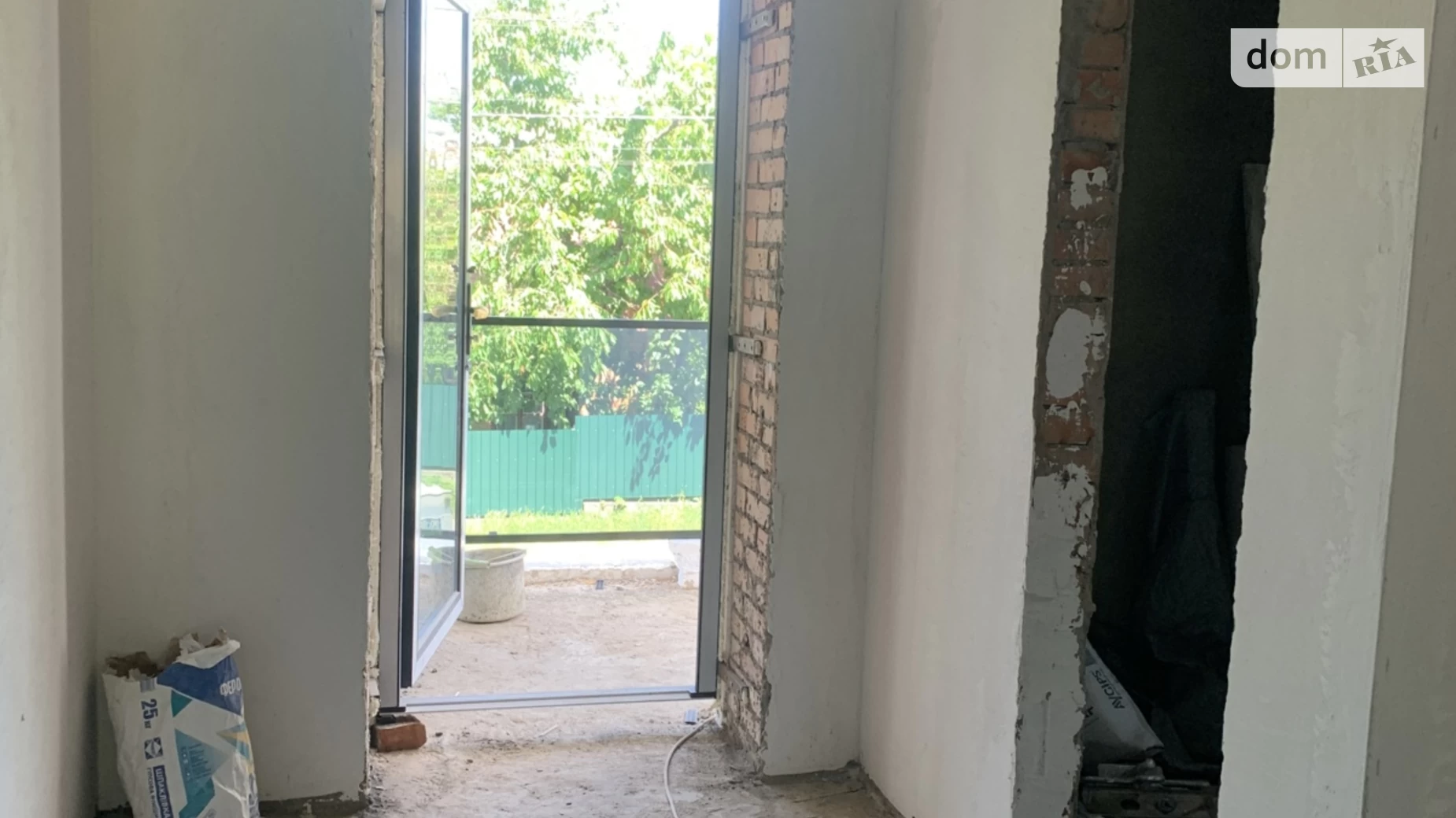 Продается дом на 2 этажа 186 кв. м с верандой, цена: 168000 $ - фото 5