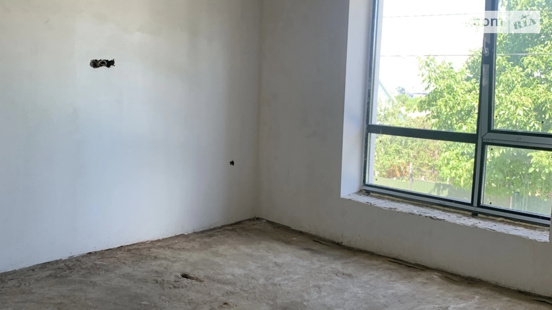 Продается дом на 2 этажа 186 кв. м с верандой, цена: 168000 $ - фото 4