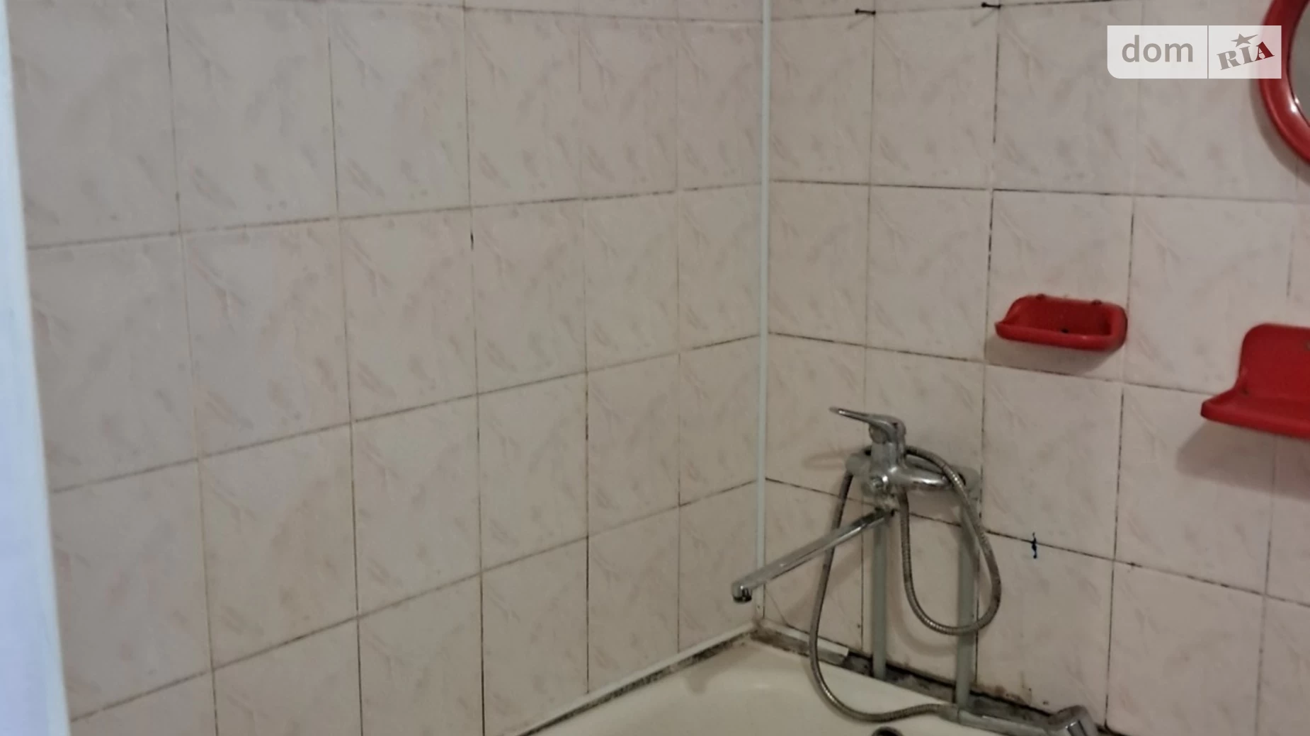 Продается 1-комнатная квартира 35 кв. м в Кривом Роге, ул. Виктора Оцерклевича(Курчатова), 17 - фото 5