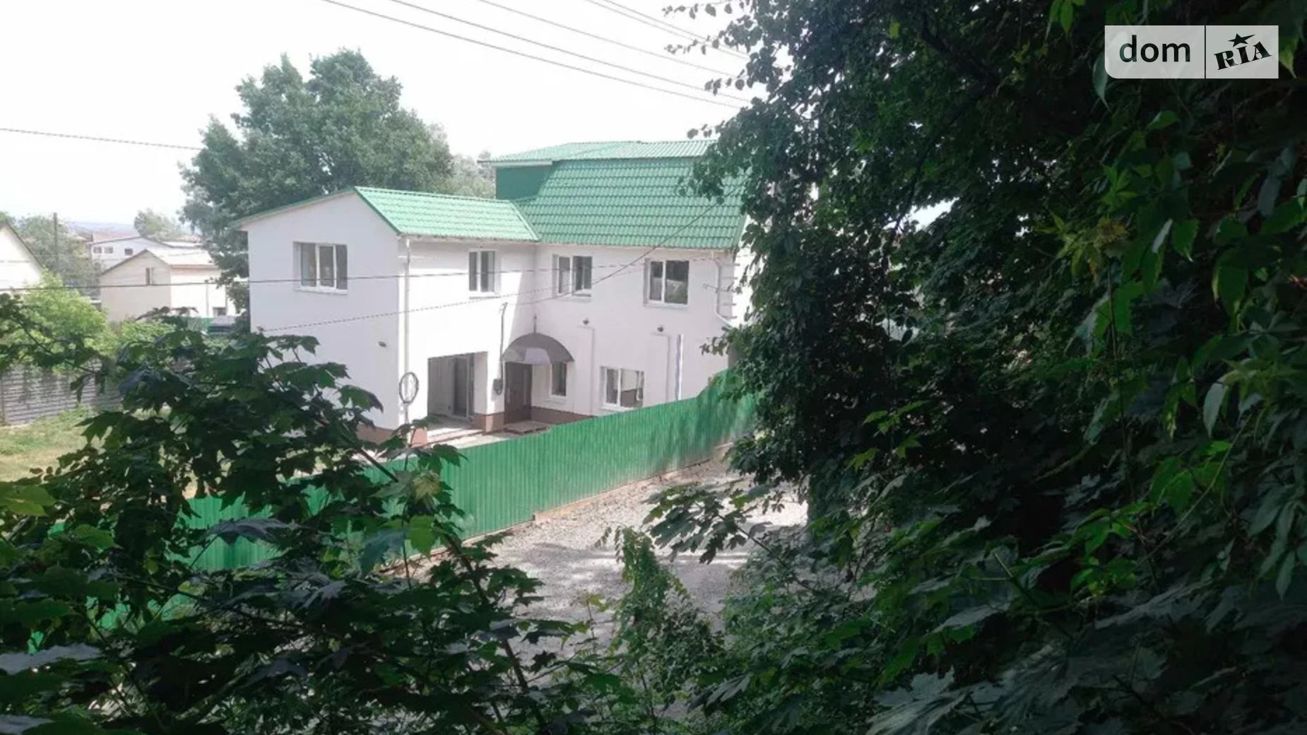 Продається будинок 3 поверховий 235 кв. м з балконом, цена: 199000 $ - фото 3