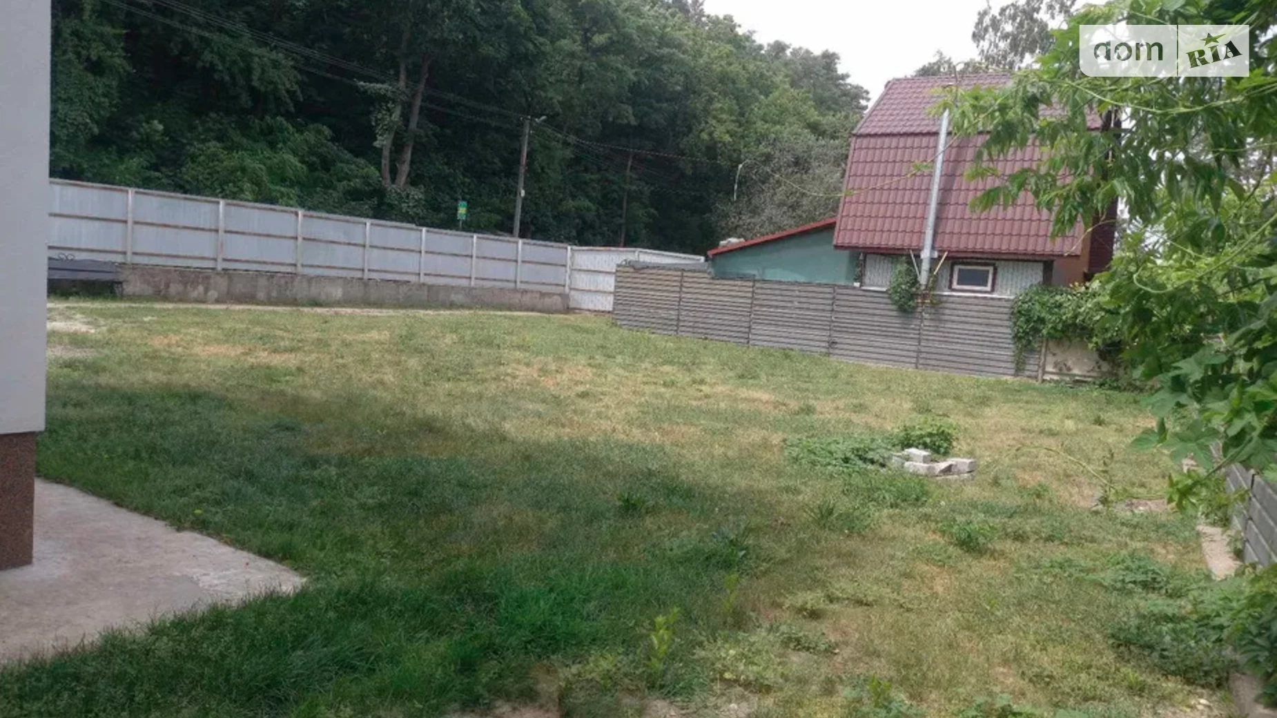 Продається будинок 3 поверховий 235 кв. м з балконом, цена: 199000 $ - фото 5