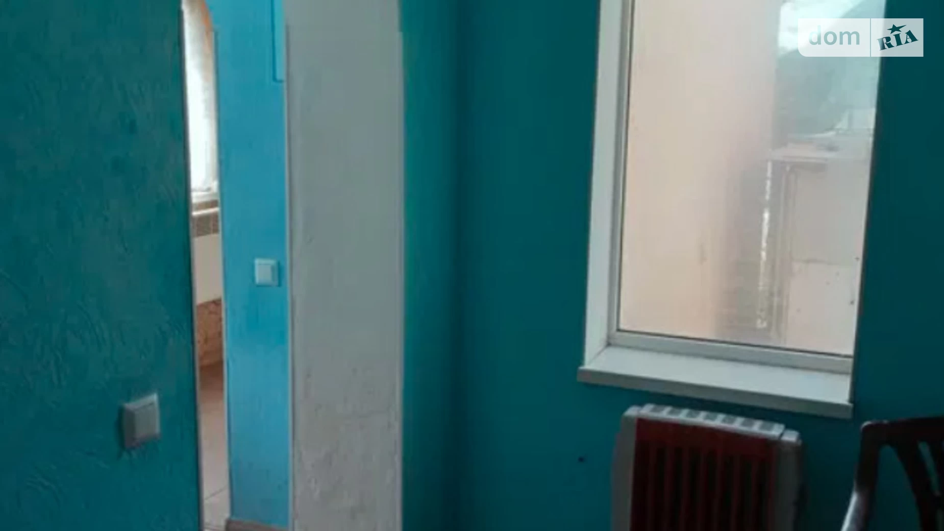 Продается часть дома 21 кв. м с садом, цена: 600000 грн - фото 3