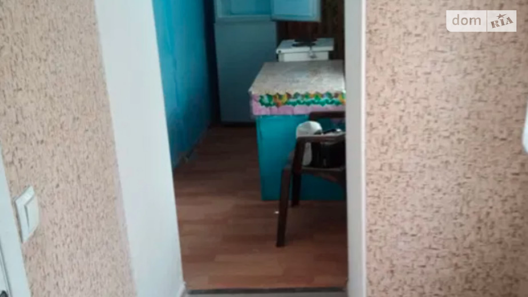 Продается часть дома 21 кв. м с садом, цена: 600000 грн - фото 5
