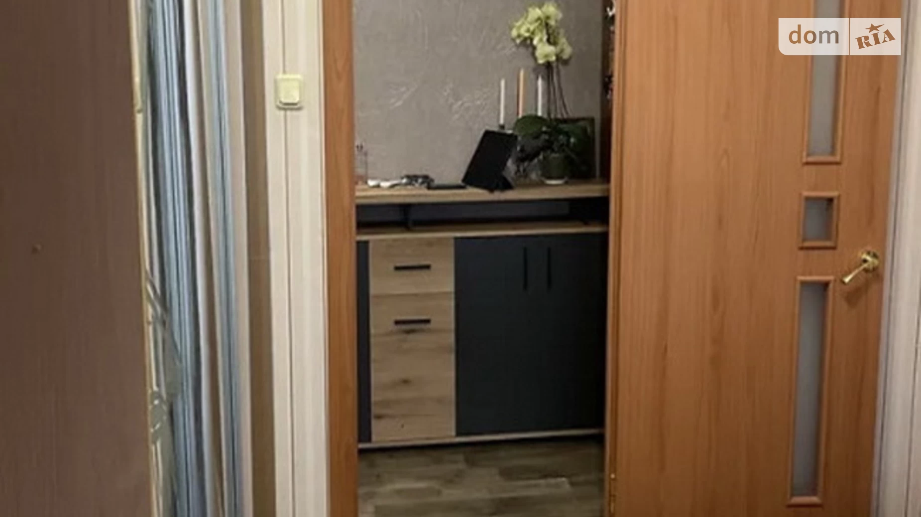 Продается 2-комнатная квартира 45 кв. м в Одессе, ул. Транспортная - фото 5