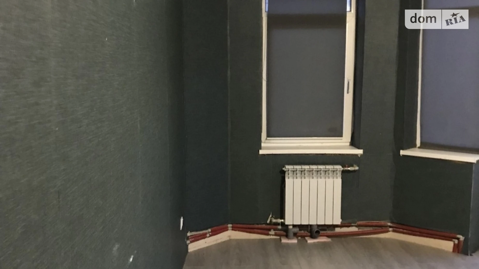 Продается 2-комнатная квартира 58.4 кв. м в Ирпене, ул. Западная - фото 2