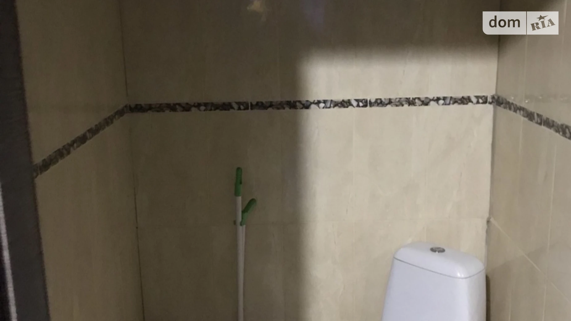 Продается 2-комнатная квартира 58.4 кв. м в Ирпене, ул. Западная - фото 5