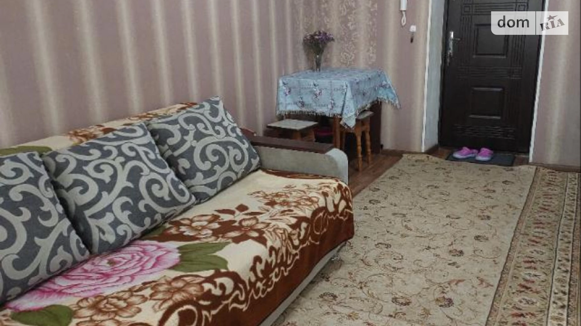 Продается комната 20 кв. м в Одессе, цена: 9000 $ - фото 4