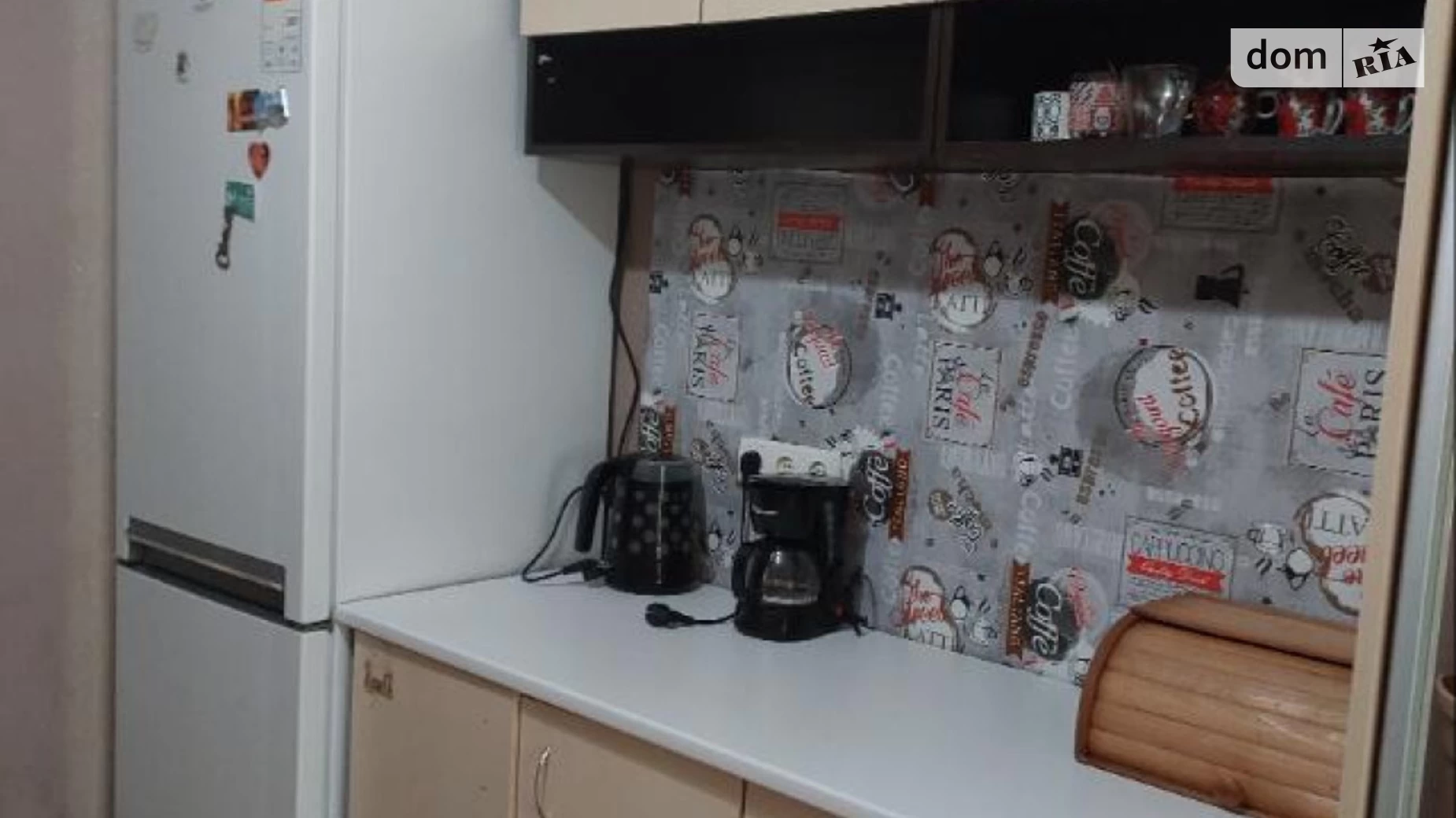 Продается комната 20 кв. м в Одессе, цена: 9000 $ - фото 5