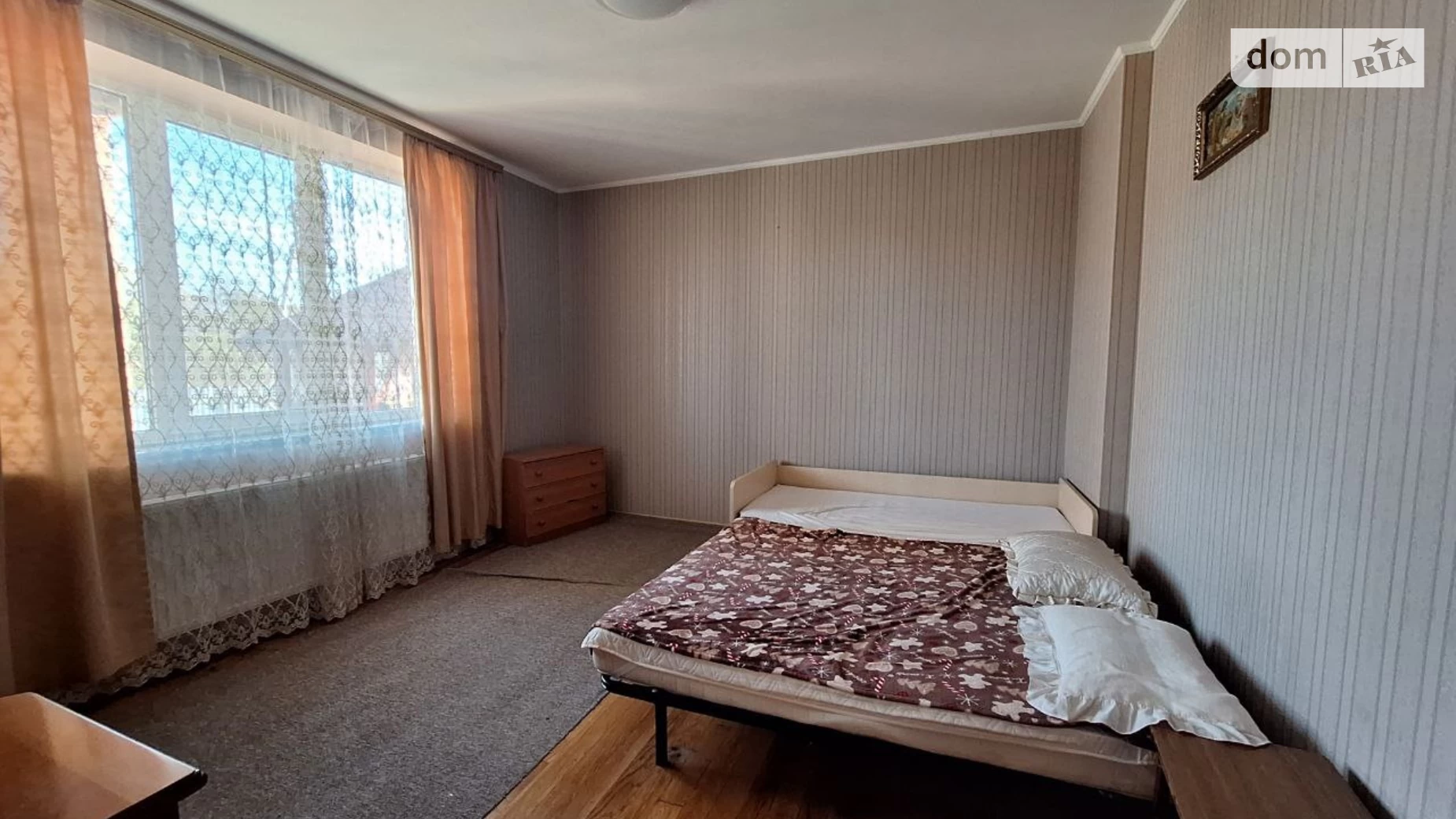 Продается дом на 2 этажа 294 кв. м с мебелью, цена: 115000 $ - фото 3