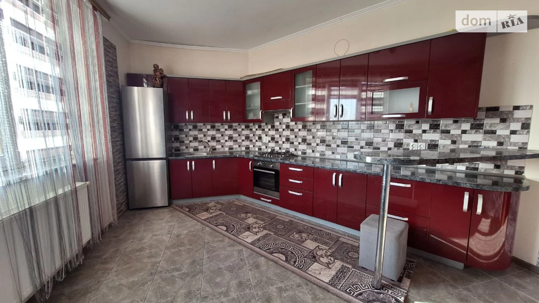 Продается дом на 2 этажа 294 кв. м с мебелью, цена: 115000 $ - фото 5