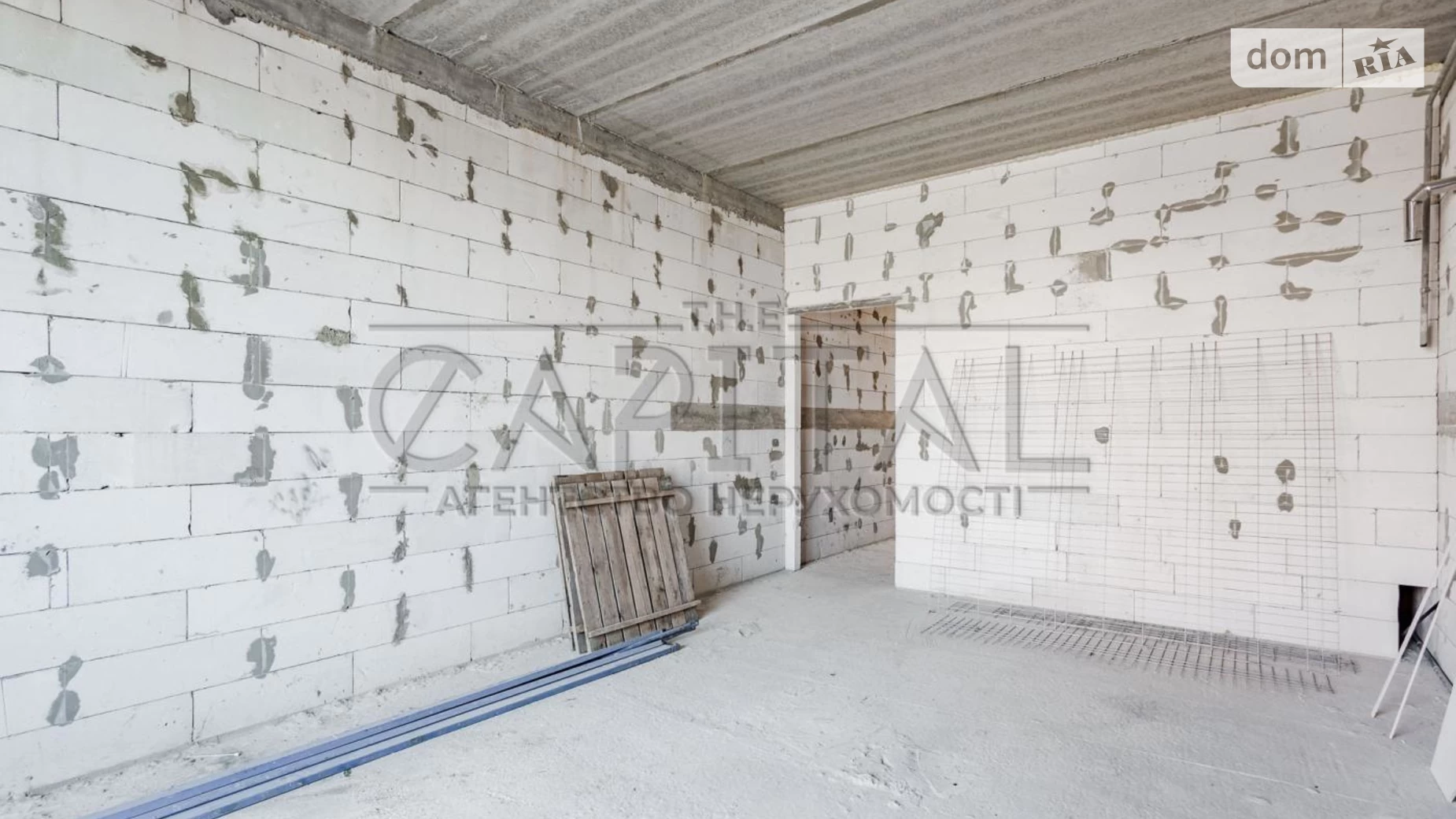 Ходосовка (Обуховский), цена: 120000 $ - фото 4