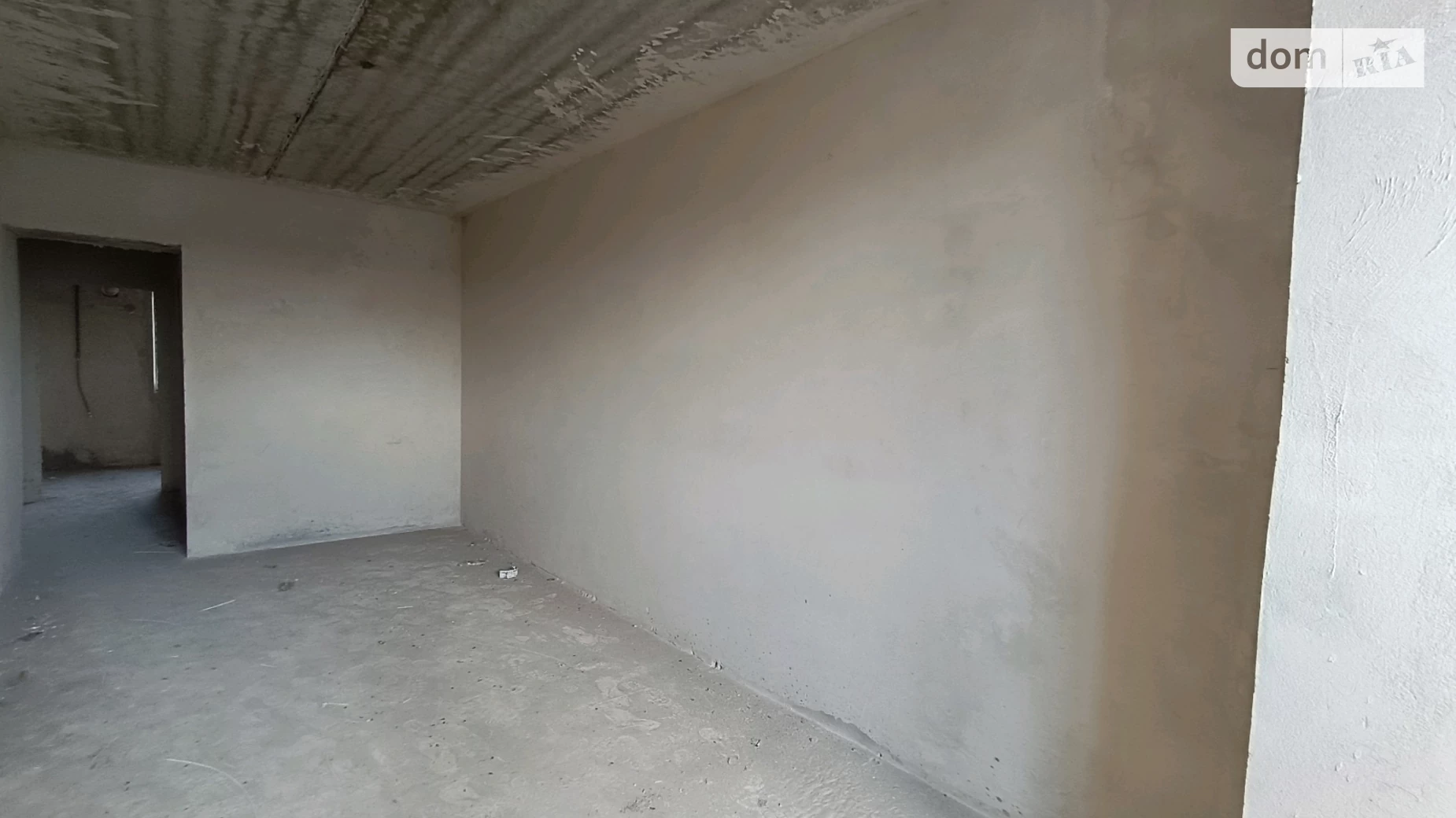 Продается 3-комнатная квартира 73 кв. м в Ивано-Франковске, цена: 57000 $ - фото 3