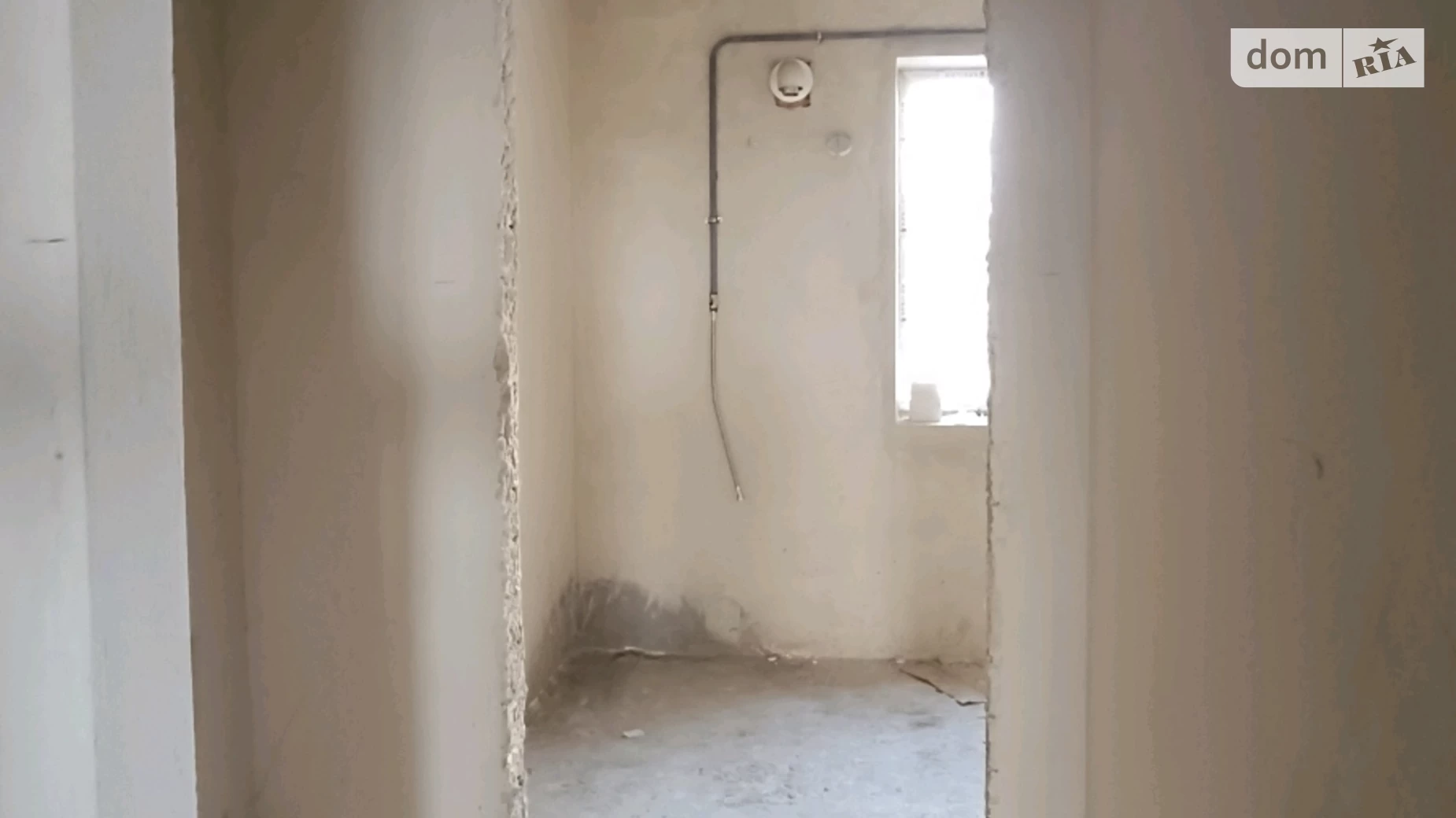 Продается 3-комнатная квартира 73 кв. м в Ивано-Франковске, цена: 57000 $ - фото 4