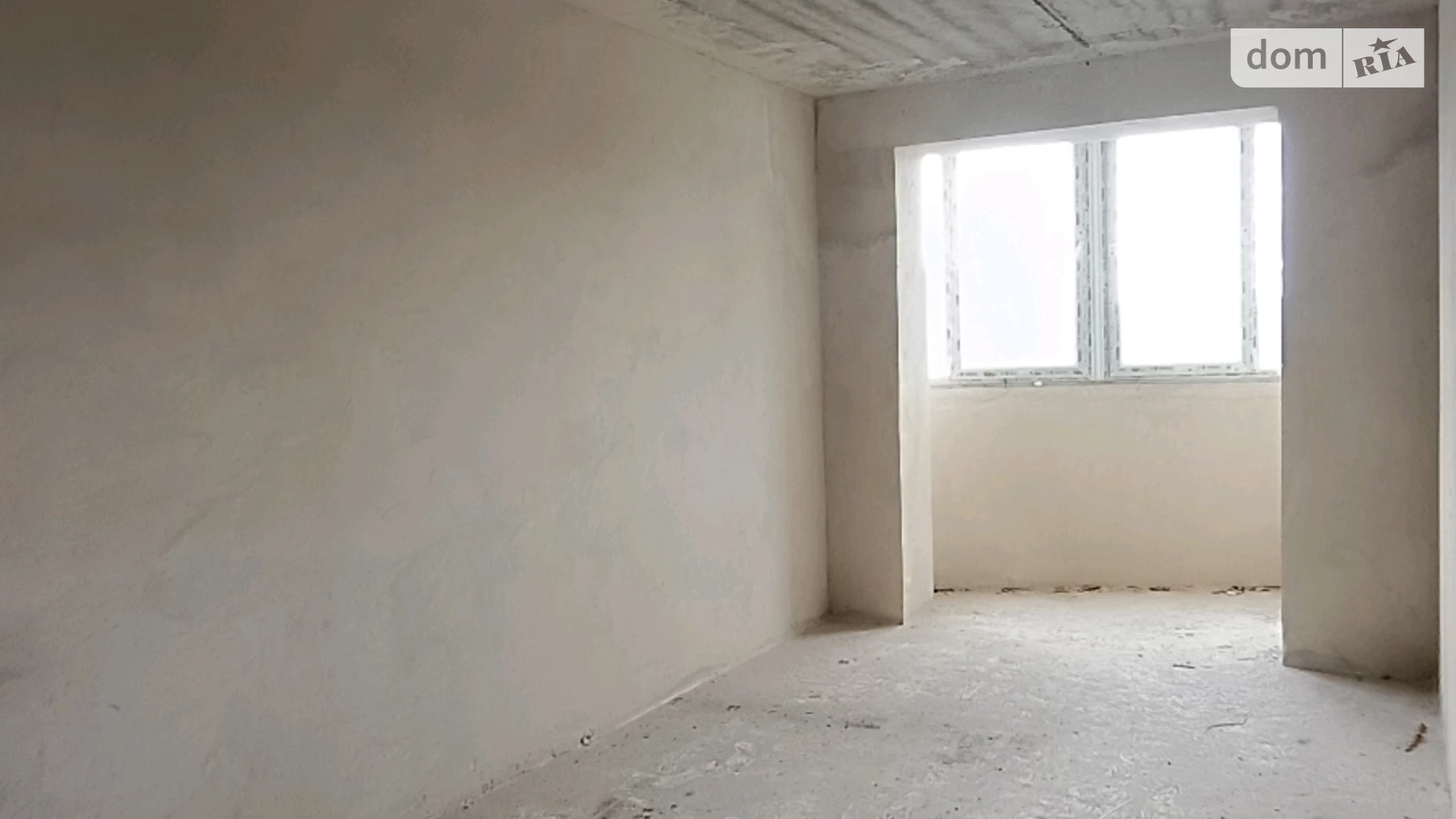 Продается 3-комнатная квартира 73 кв. м в Ивано-Франковске, цена: 57000 $ - фото 5