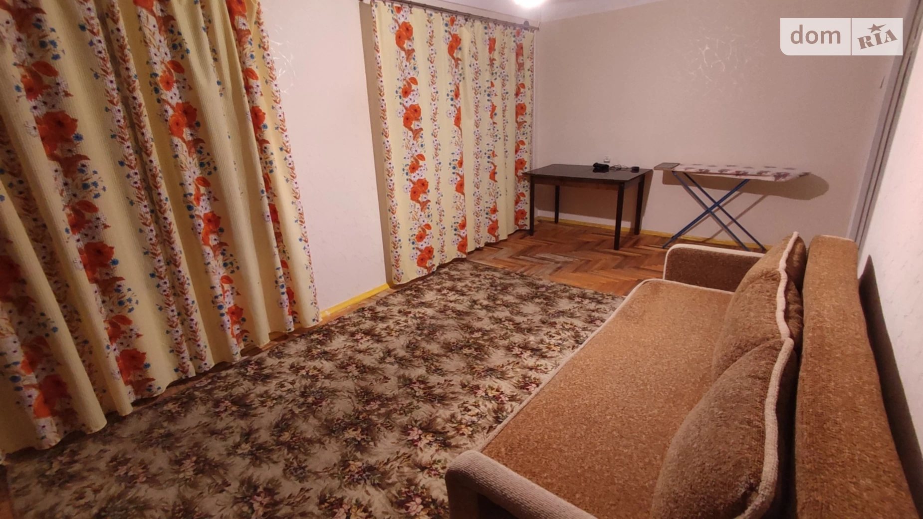 2-кімнатна квартира 51.67 кв. м у Запоріжжі, просп. Преображенського інженера, 7 - фото 3