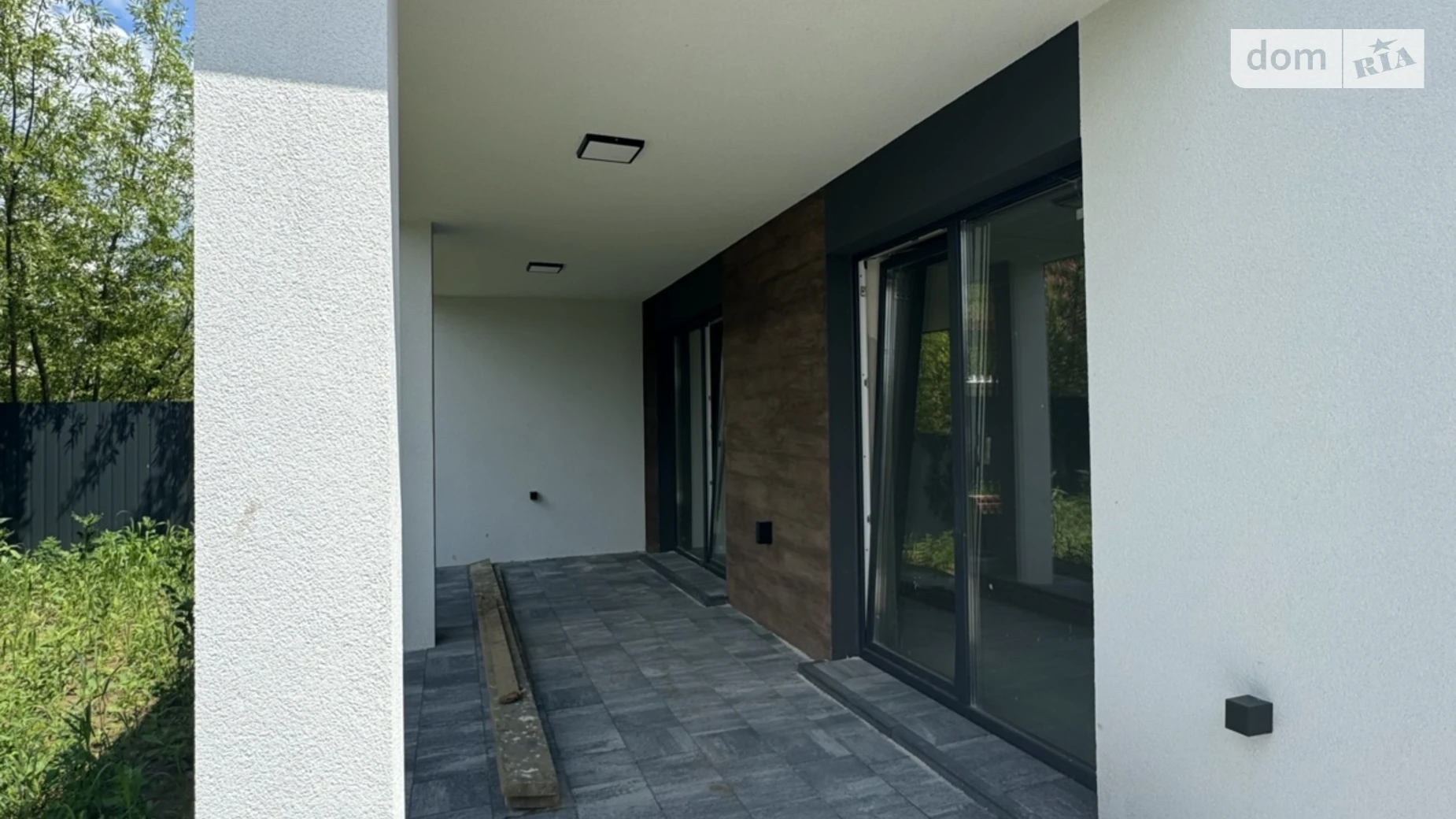 Продается одноэтажный дом 131 кв. м с гаражом, цена: 127000 $ - фото 3