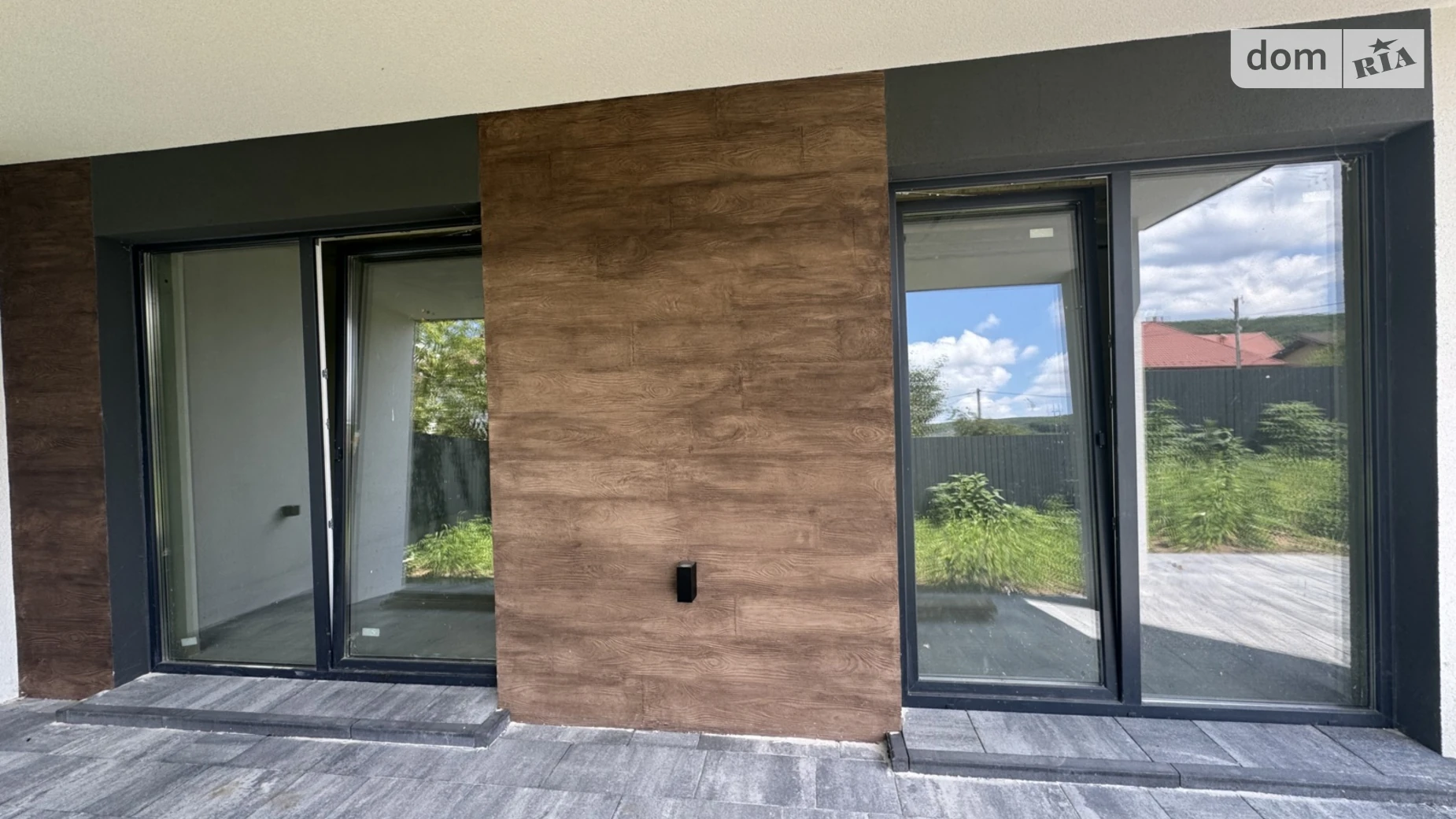 Продается одноэтажный дом 131 кв. м с гаражом, цена: 127000 $ - фото 4